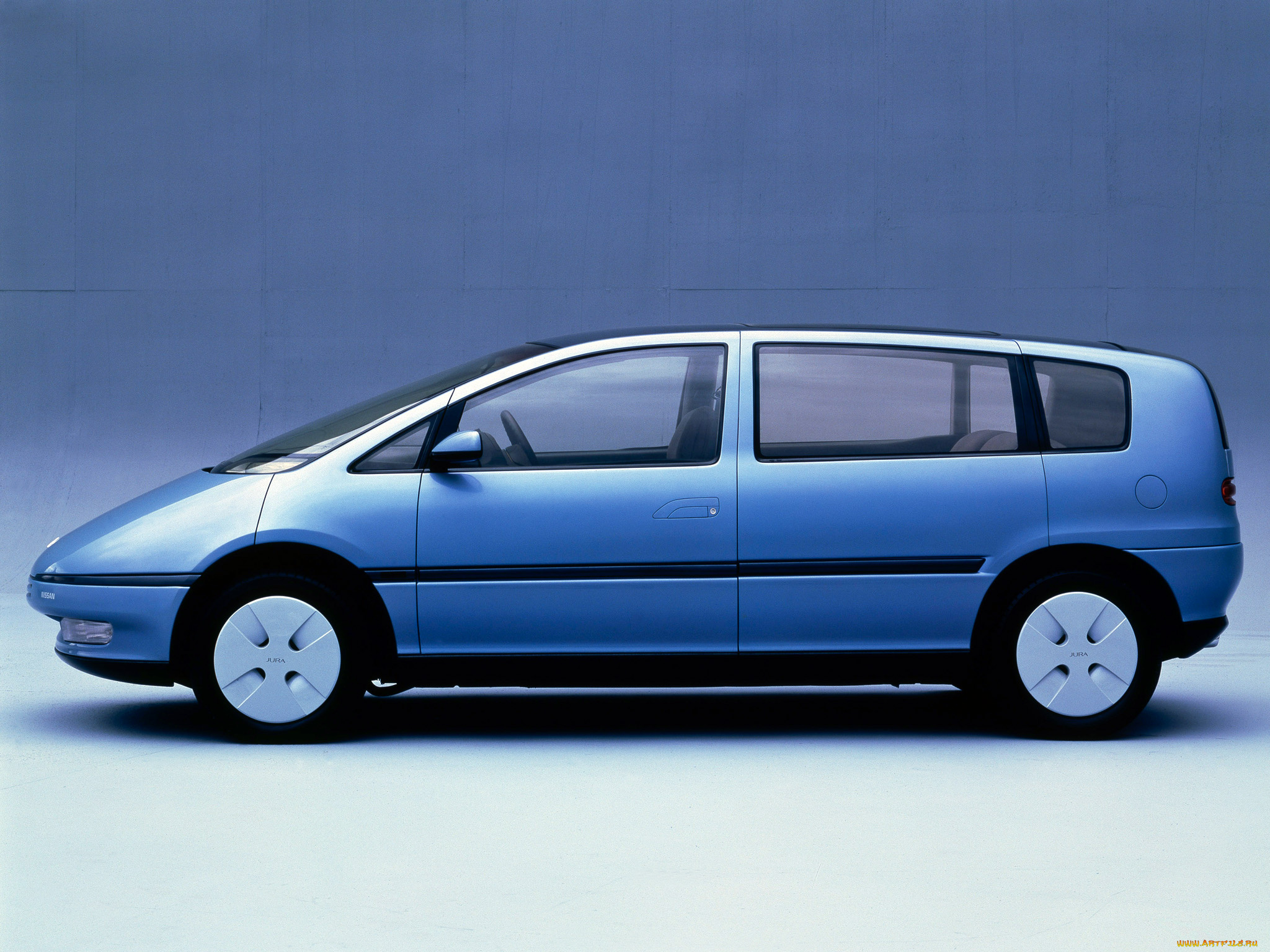 автомобили, nissan, datsun