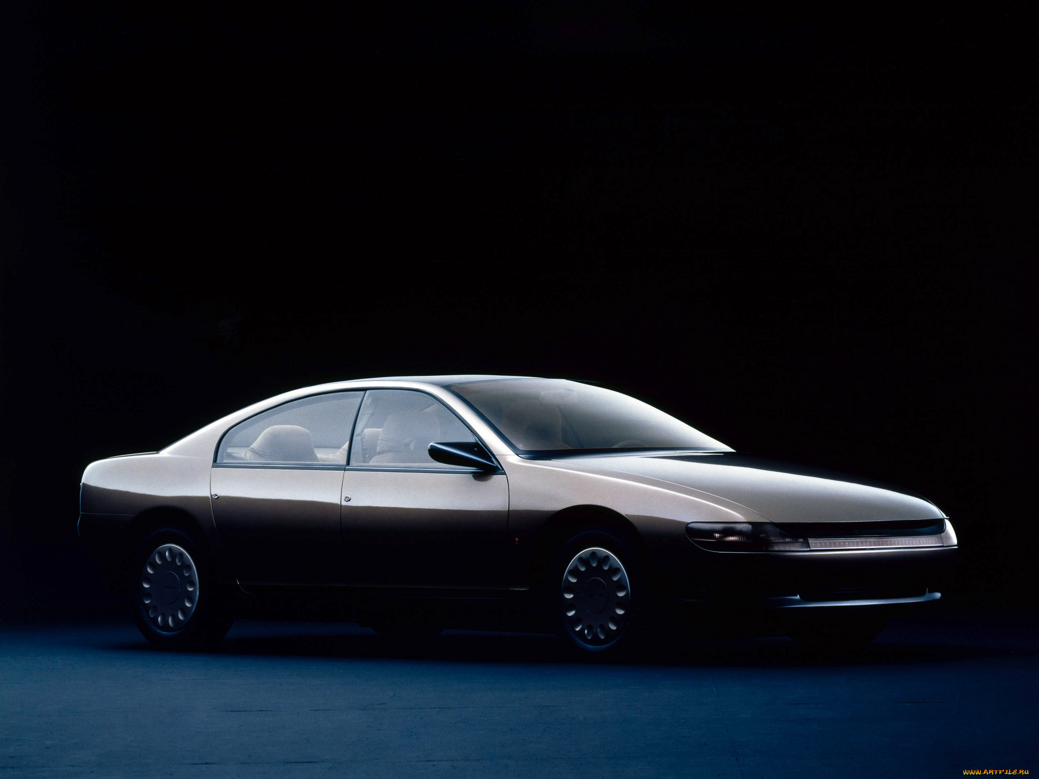 автомобили, nissan, datsun