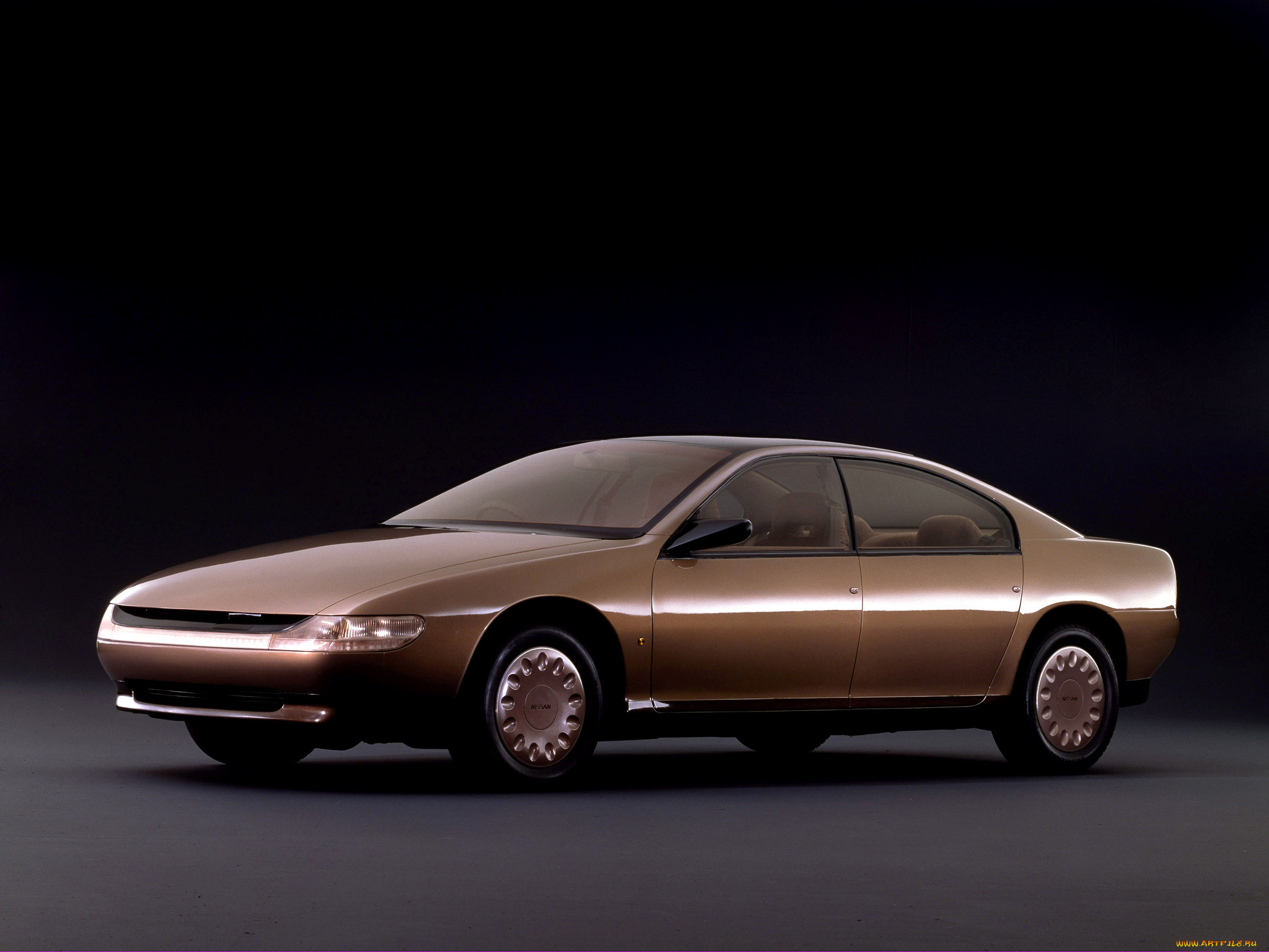 автомобили, nissan, datsun