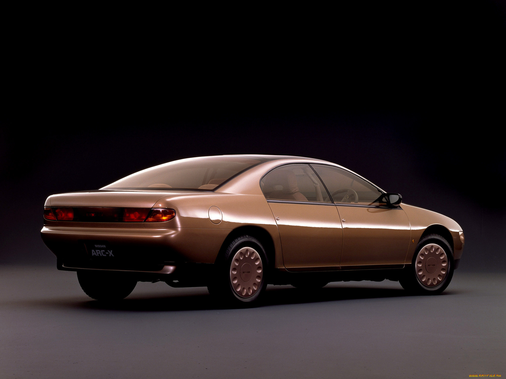 автомобили, nissan, datsun