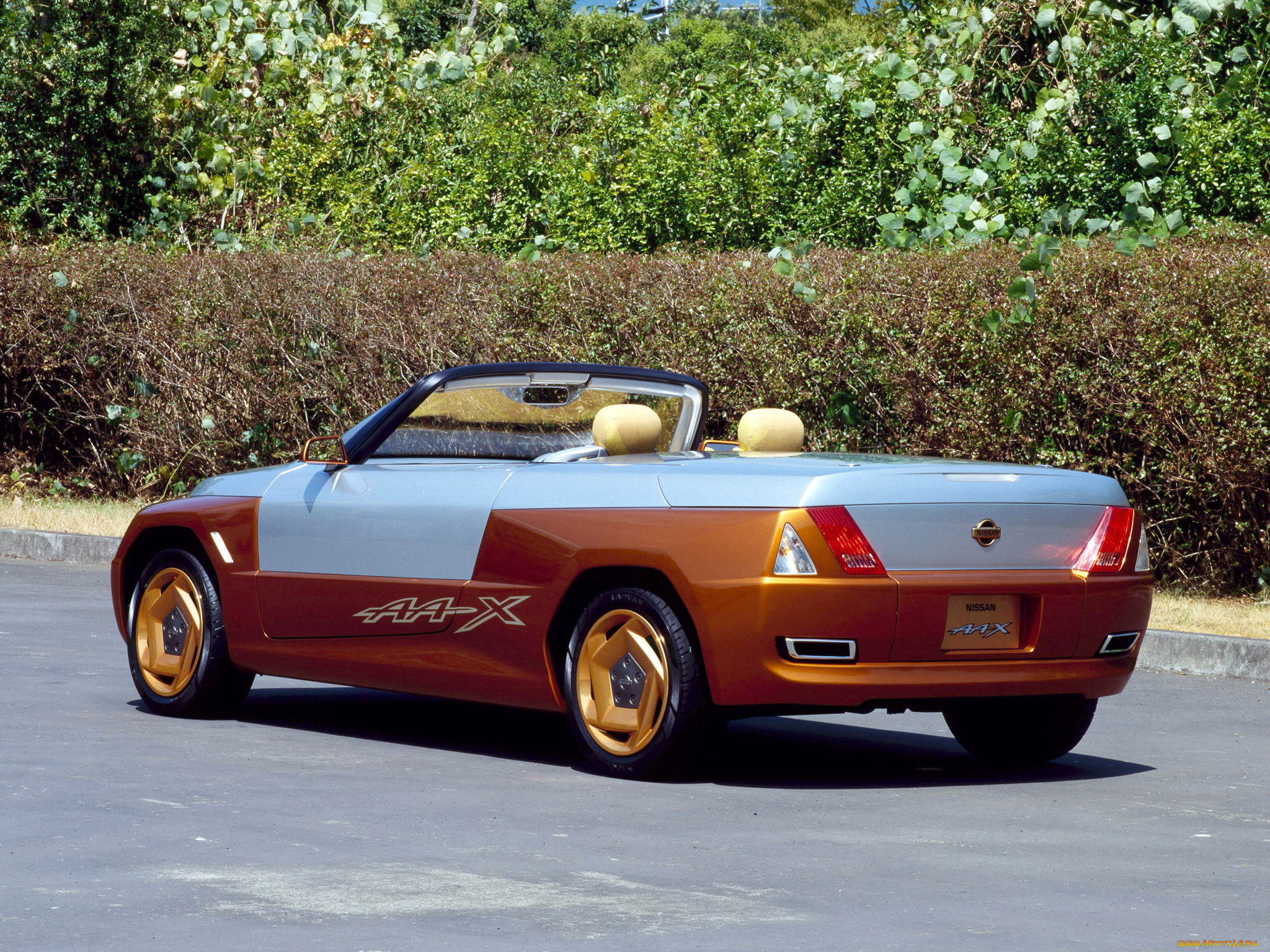 автомобили, nissan, datsun