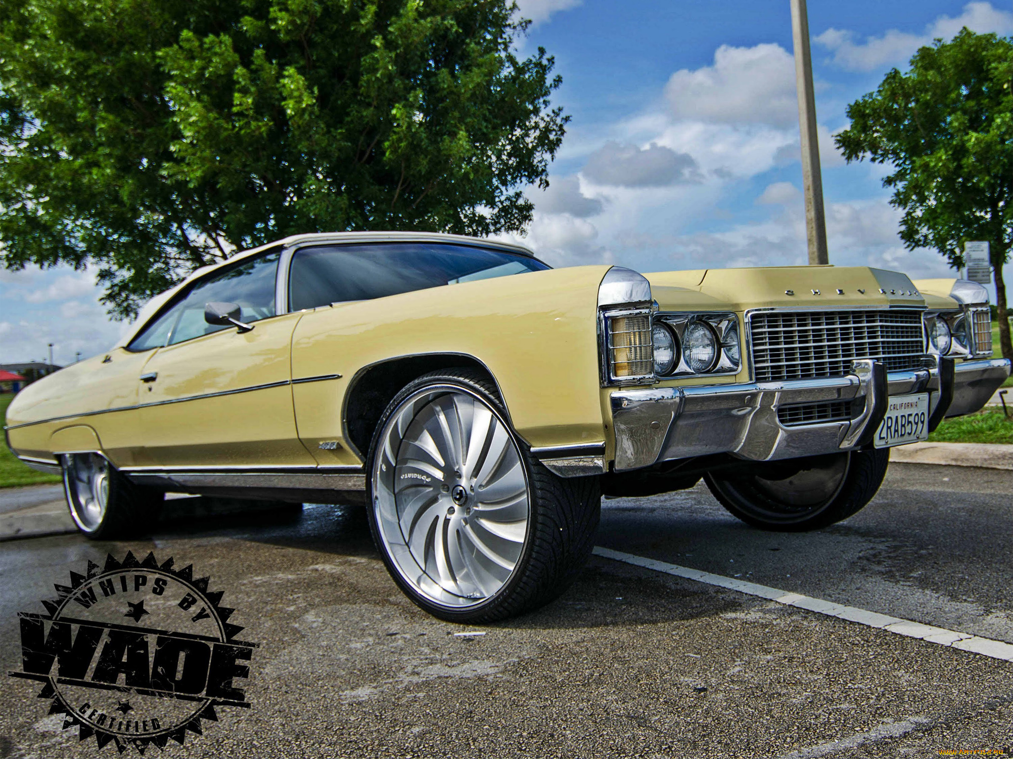 автомобили, выставки, и, уличные, фото, chevrolet