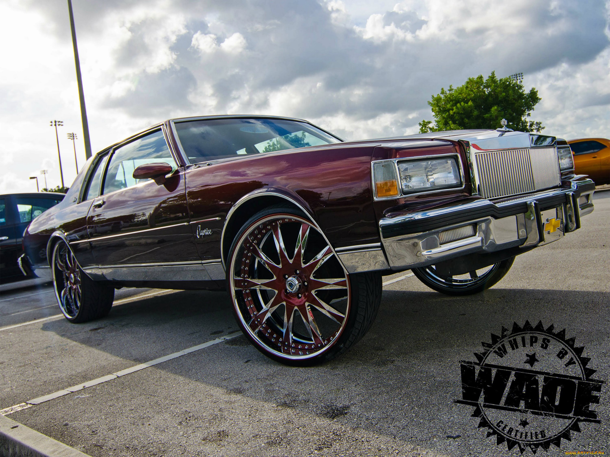 автомобили, выставки, и, уличные, фото, chevrolet