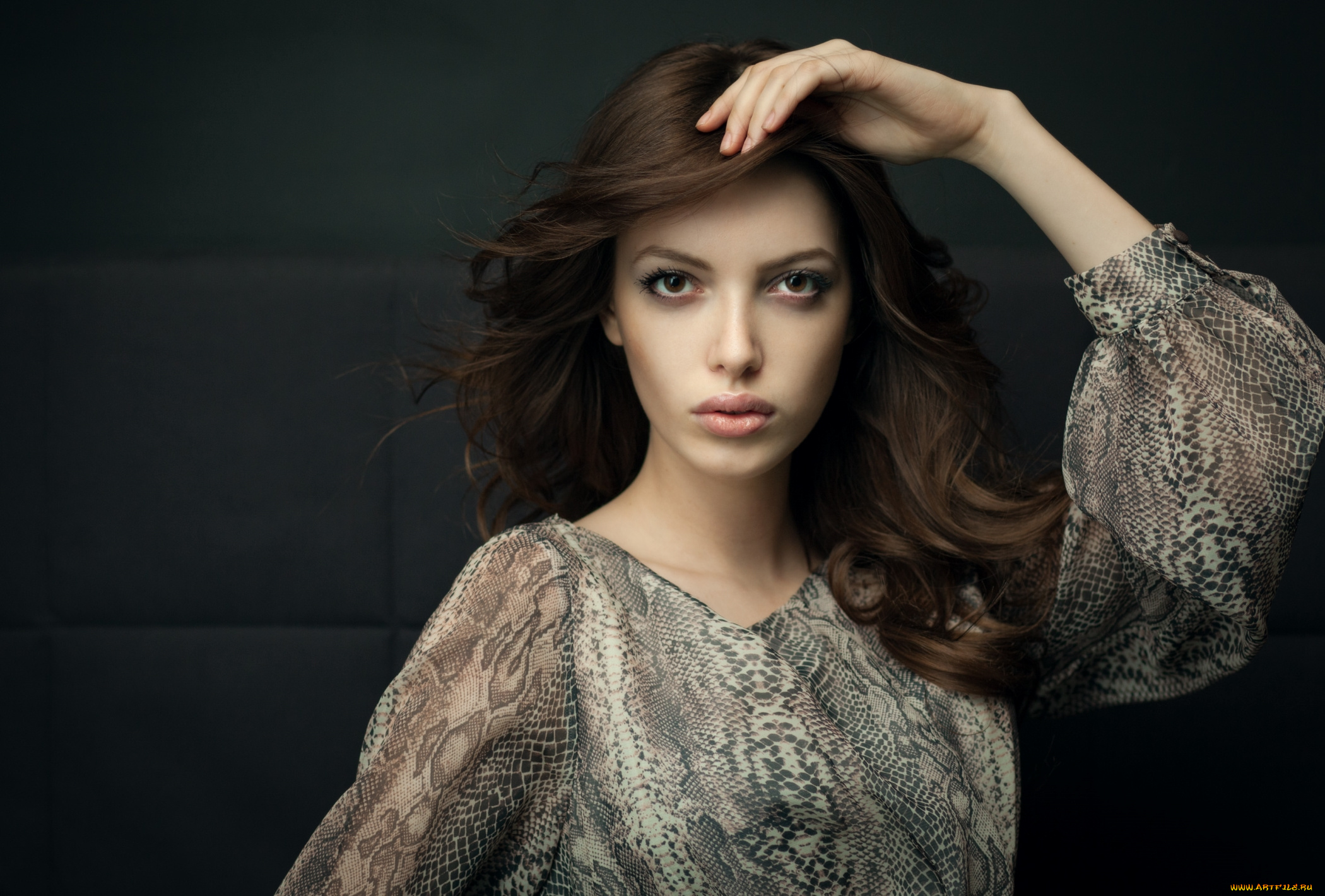 девушки, -unsort, , брюнетки, , шатенки, красота