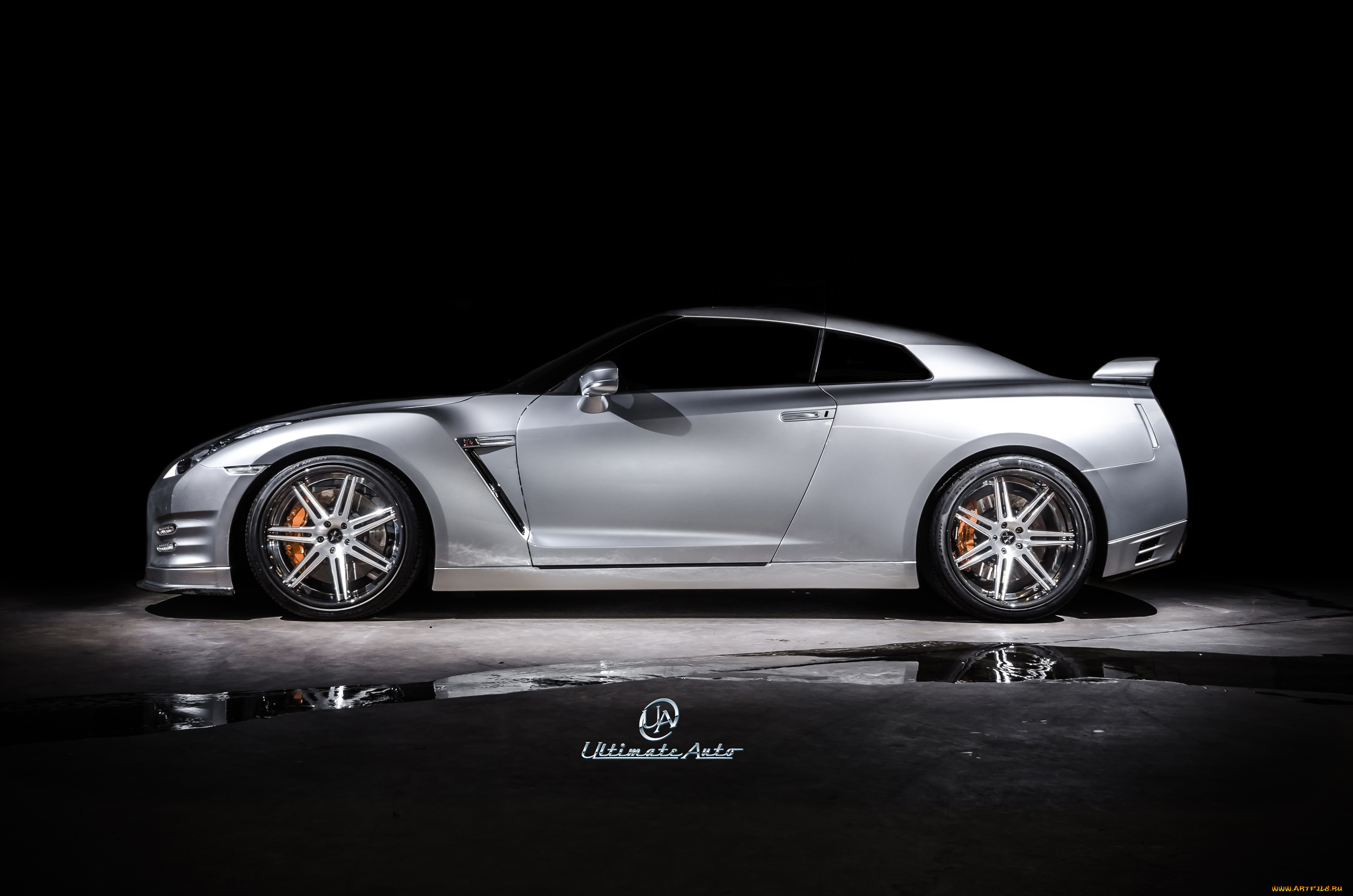 автомобили, nissan, datsun