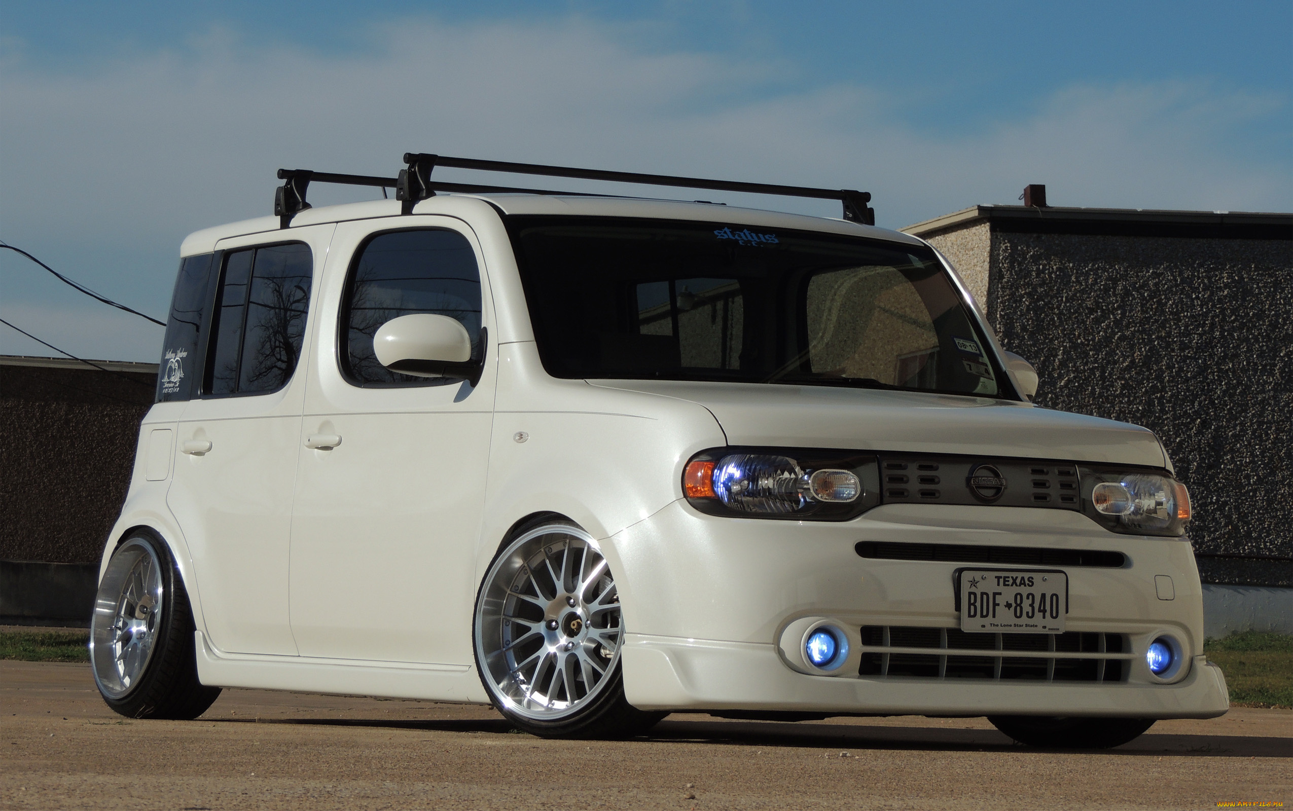 автомобили, nissan, datsun