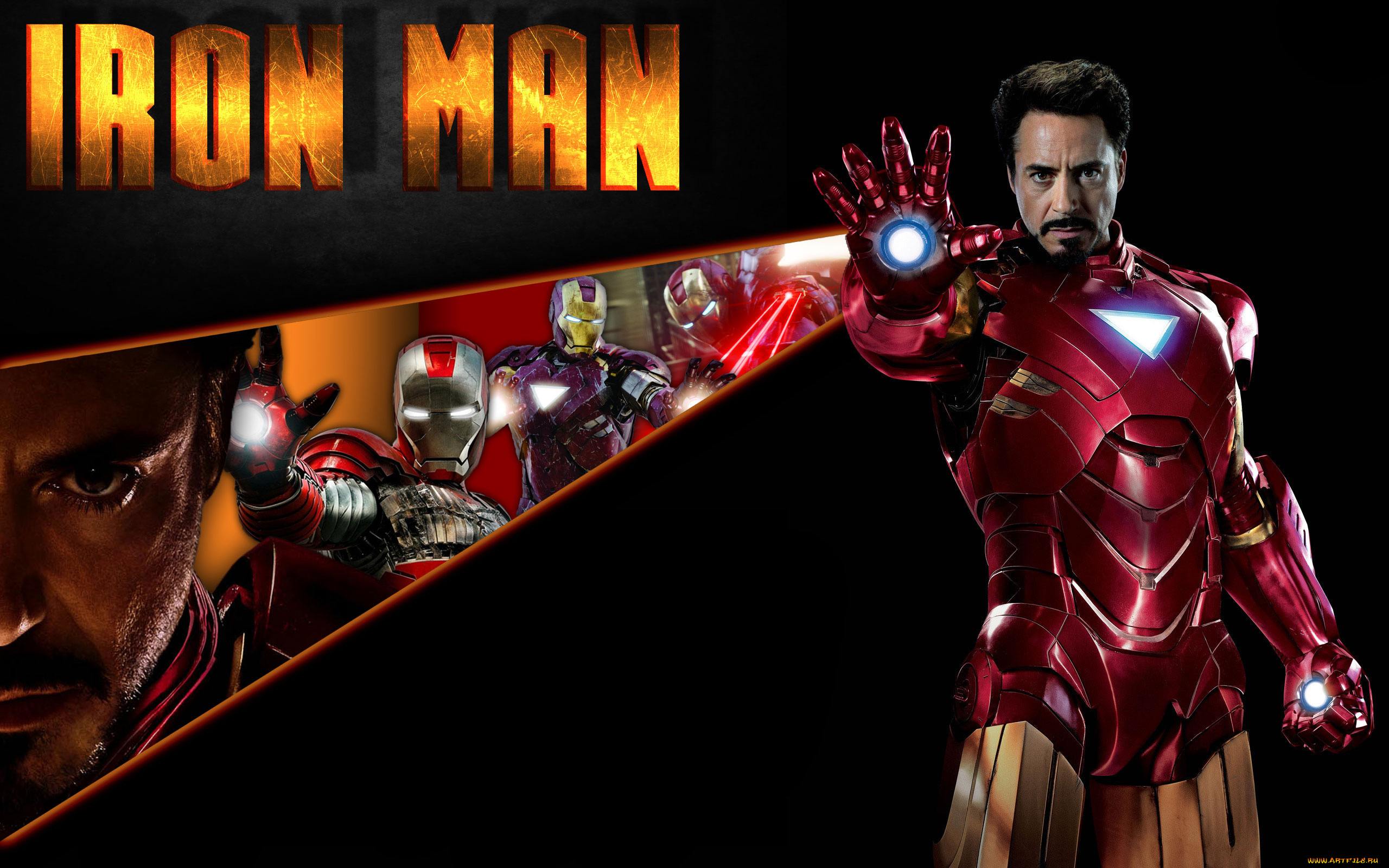 iron, man, кино, фильмы, сша, фантастика, боевик