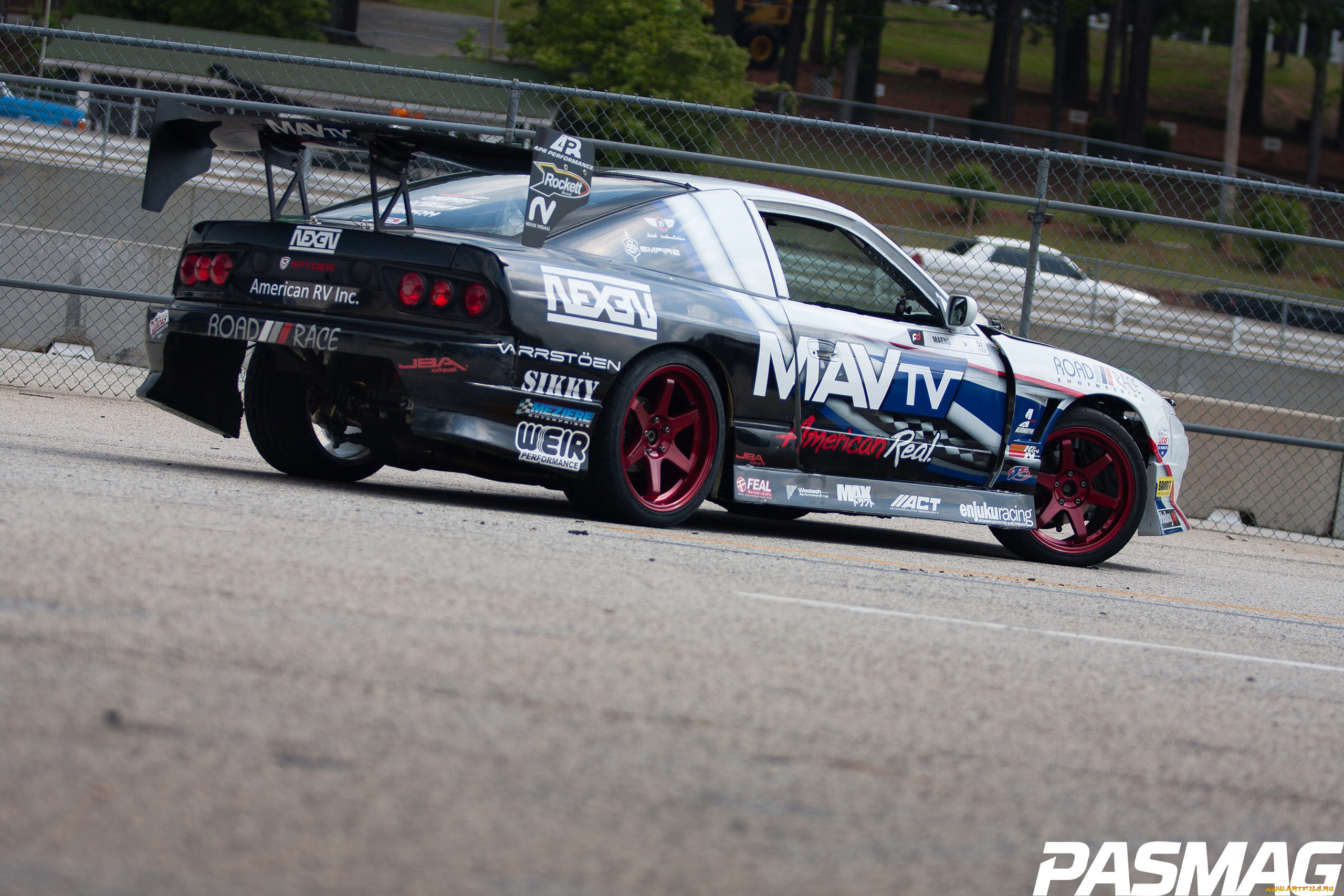 автомобили, nissan, datsun