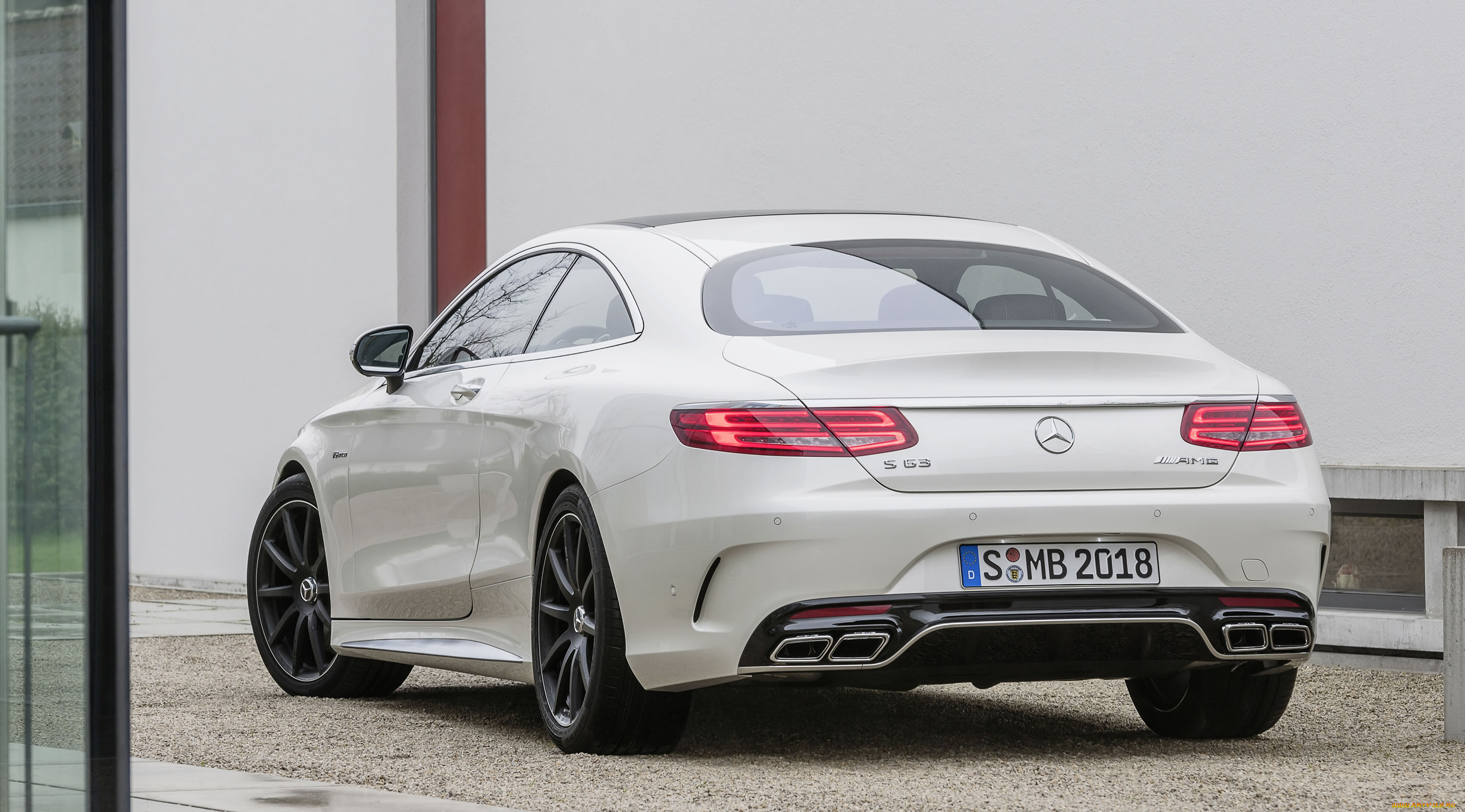 автомобили, mercedes-benz, mercedes