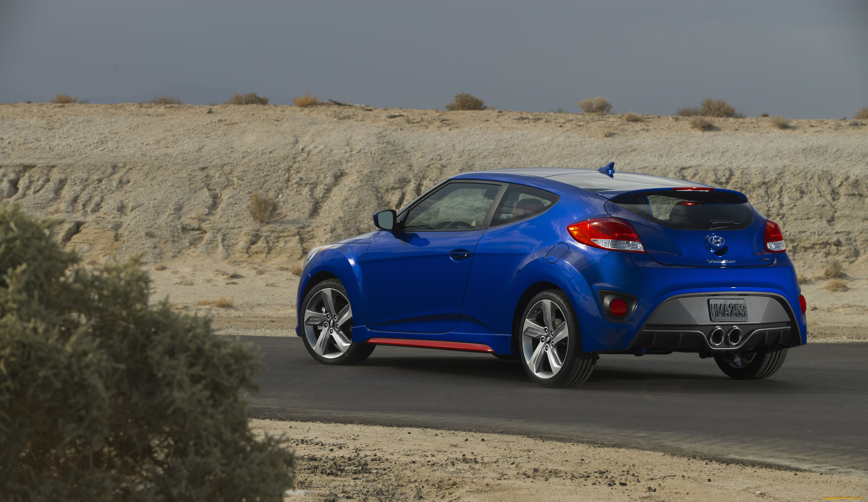 автомобили, hyundai