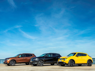 Картинка автомобили nissan datsun