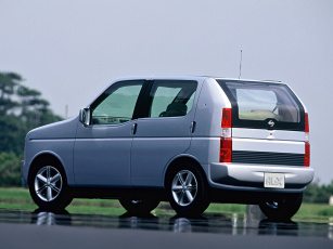 Картинка автомобили nissan datsun