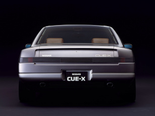 Картинка автомобили nissan datsun