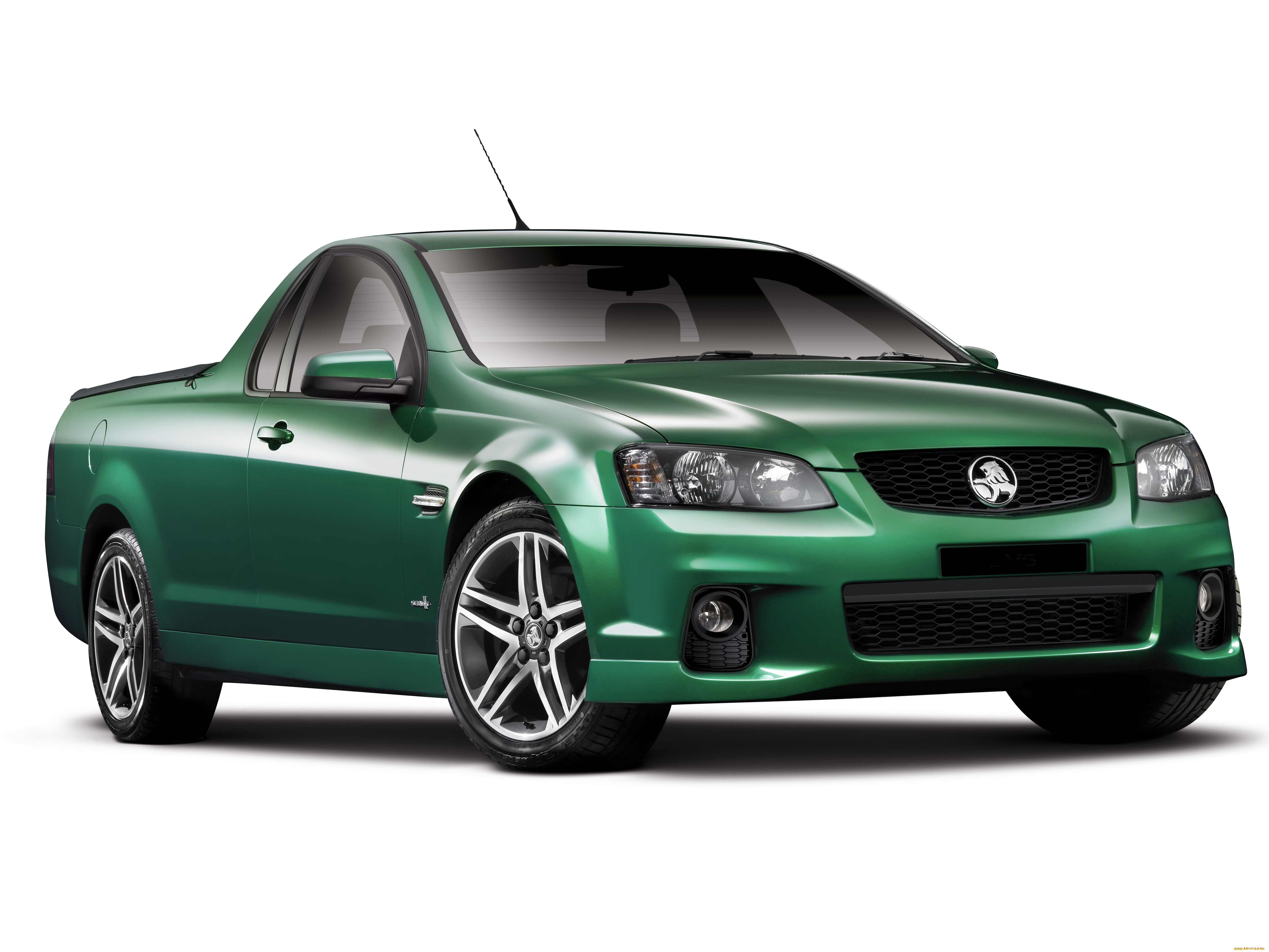 автомобили, holden