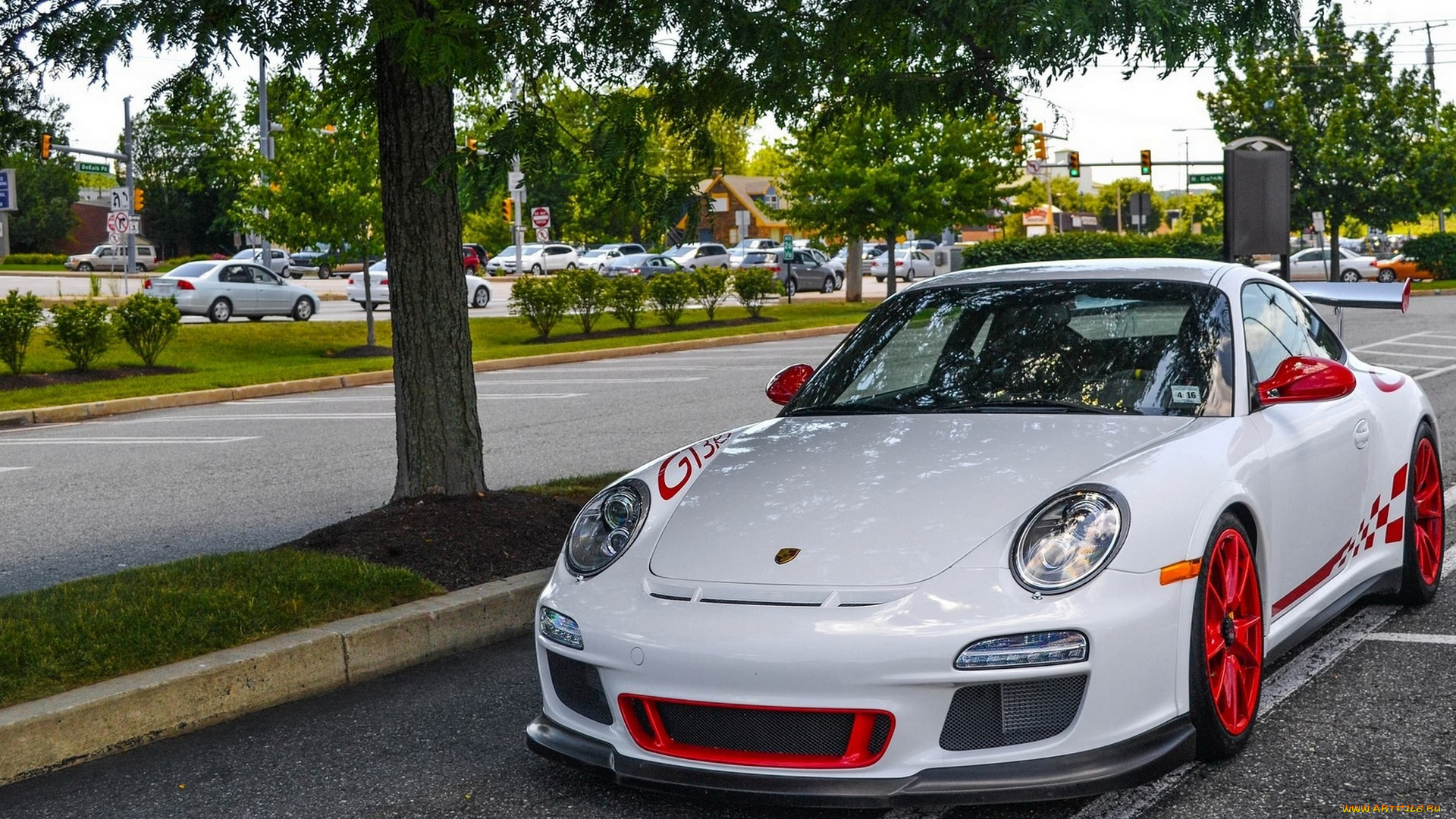 авто, порше, автомобили, выставки, и, уличные, фото, авто, порше