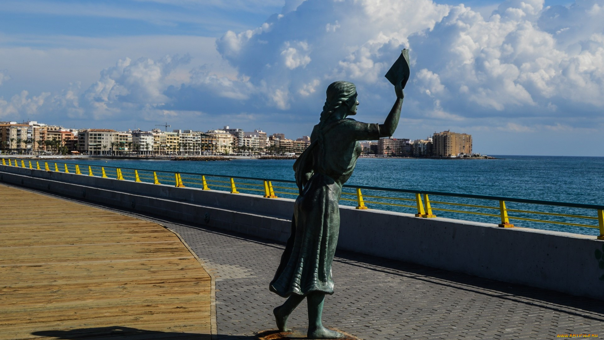 города, -, памятники, , скульптуры, , арт-объекты, скульптура