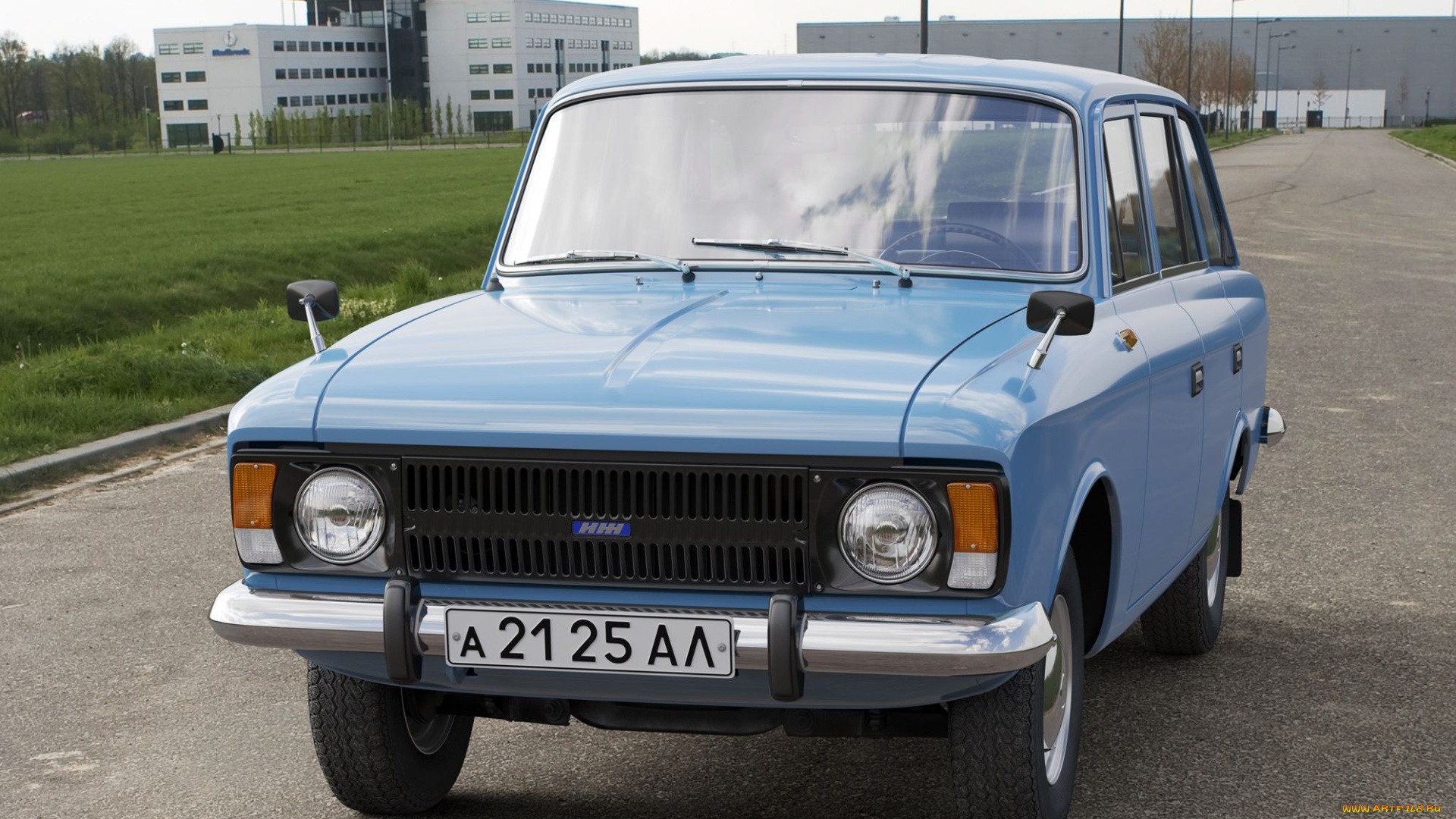 иж-, 2125, автомобили, москвич, автомобиль, иж-, 2125