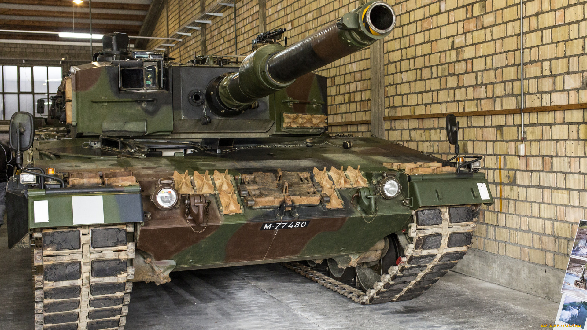 техника, военная, техника, бронетехника