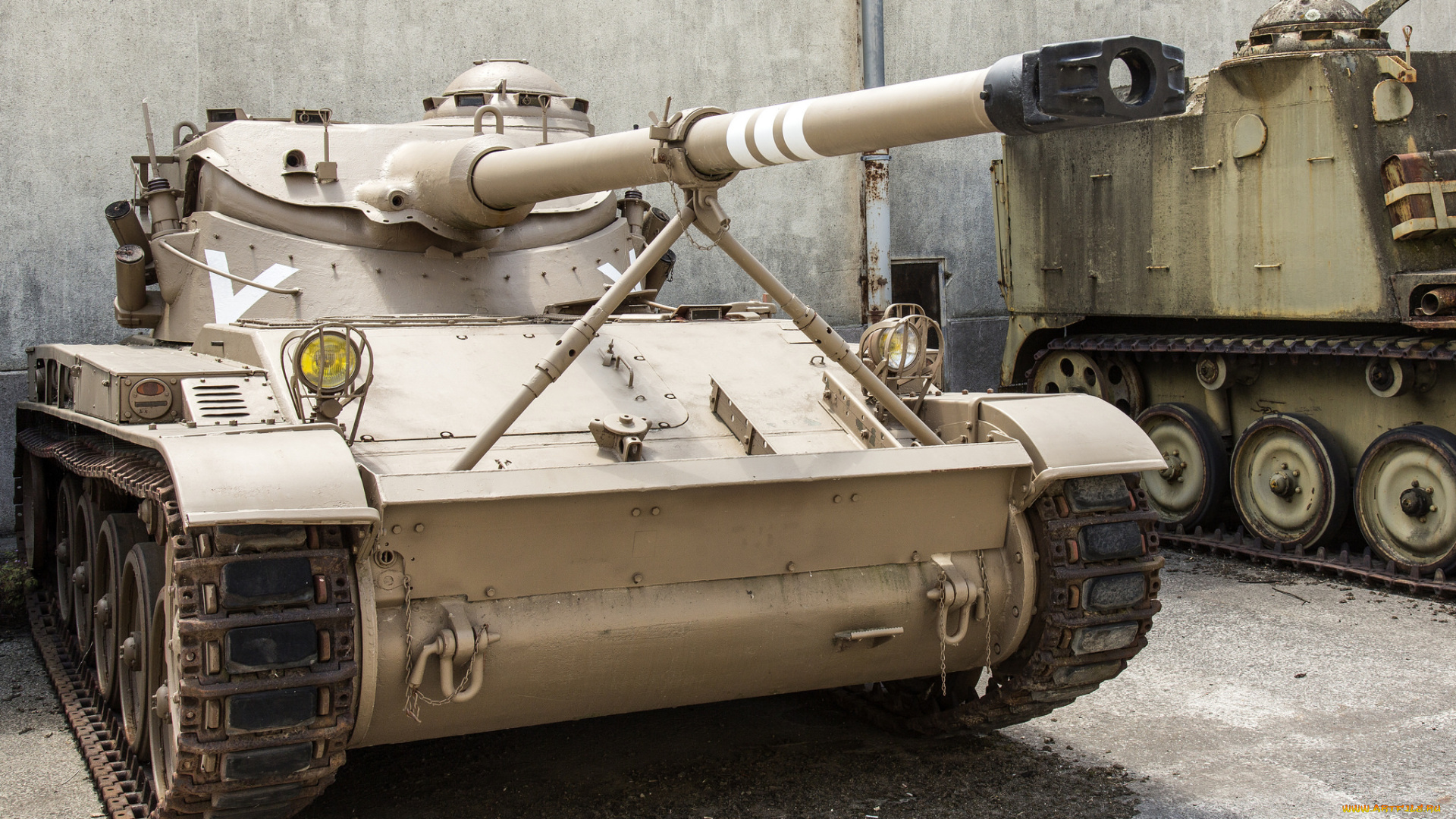 техника, военная, техника, бронетехника