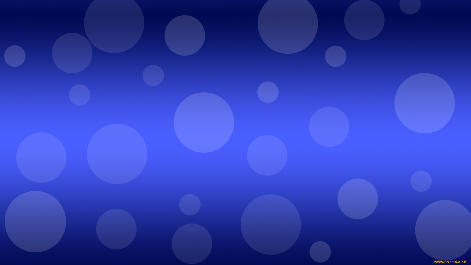 векторная, графика, графика, , graphics, фон, узор, цвета