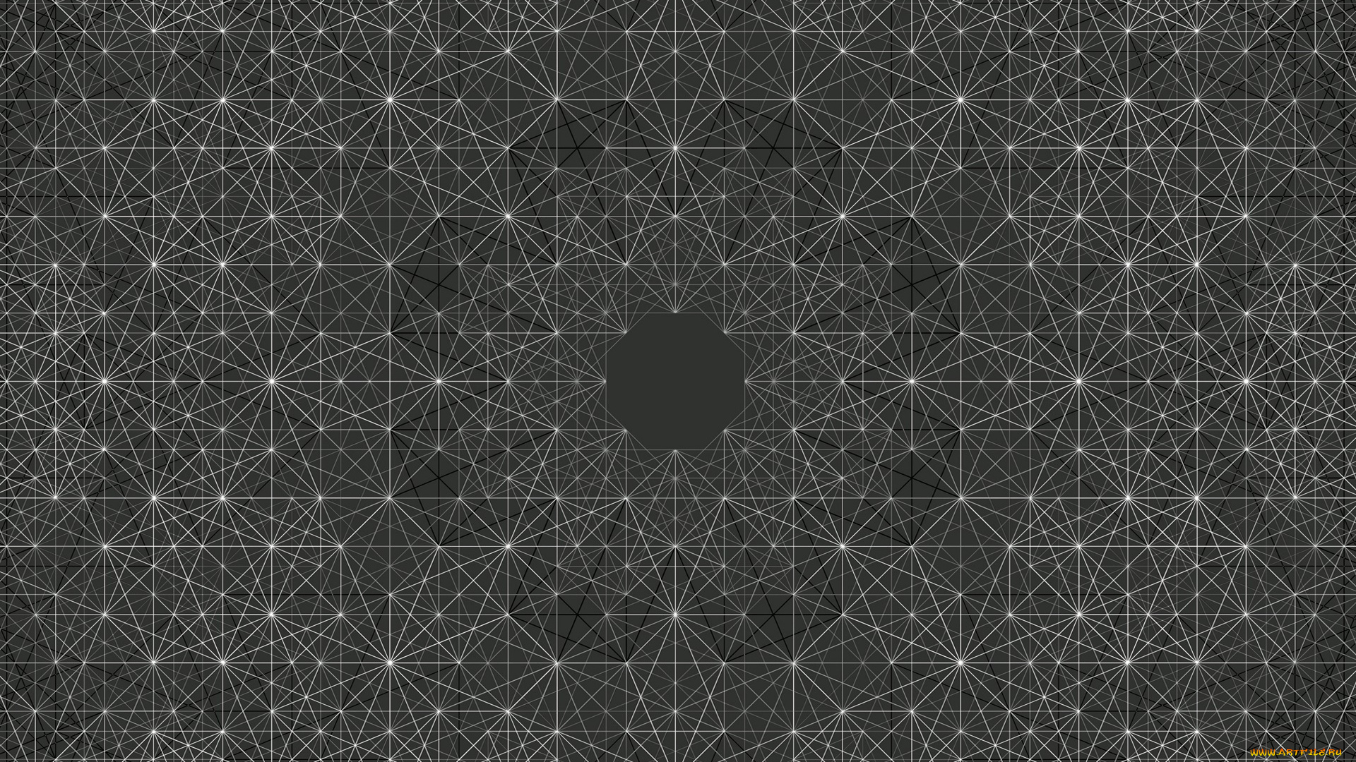 векторная, графика, графика, , graphics, узор, фон, цвета