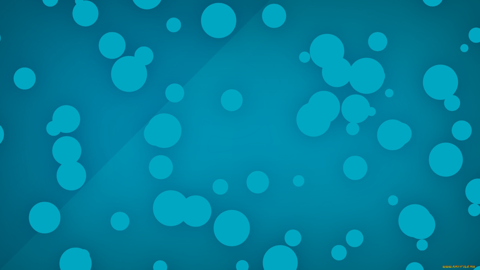 векторная, графика, графика, , graphics, узор, фон, цвета