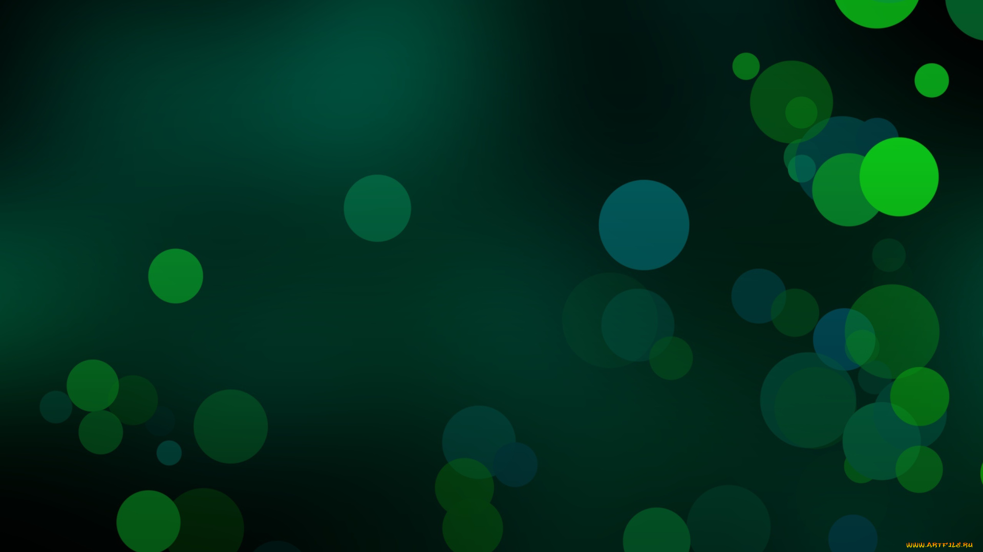 векторная, графика, графика, , graphics, узор, фон, цвета