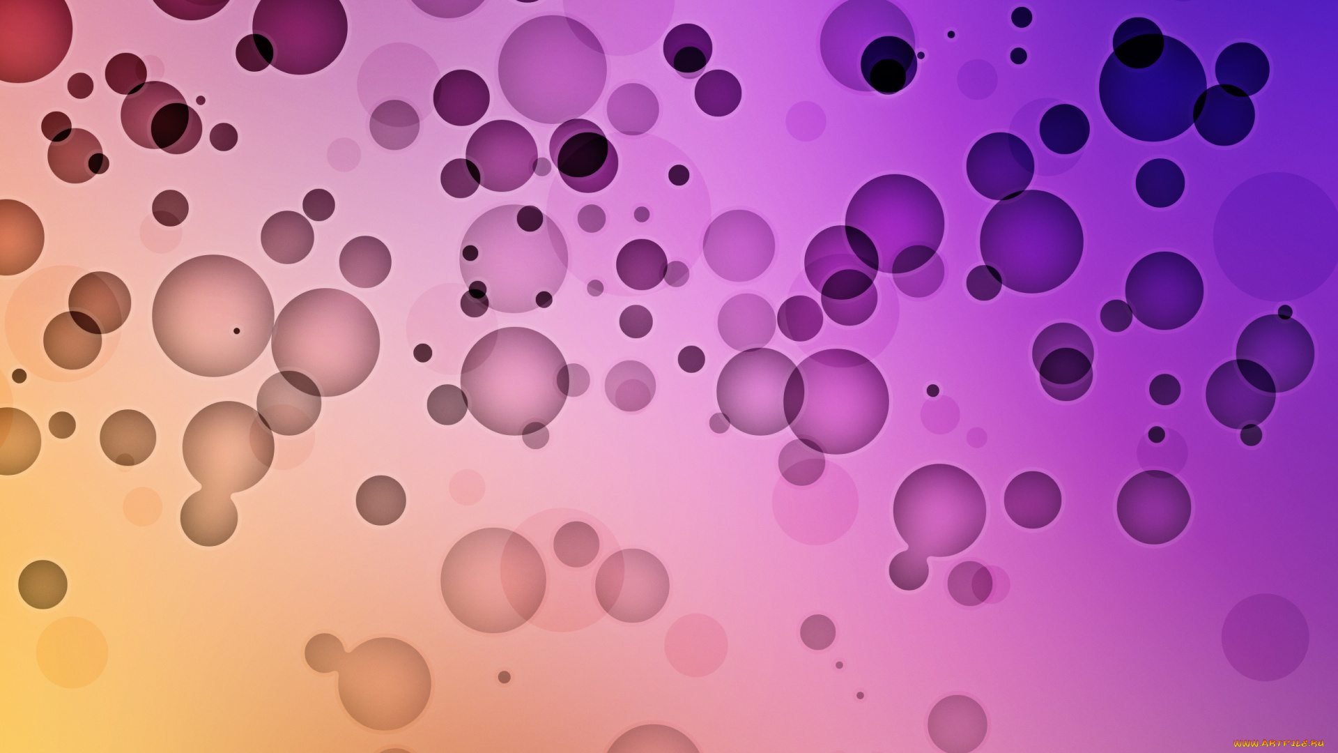 векторная, графика, графика, , graphics, узор, фон, цвета, арт