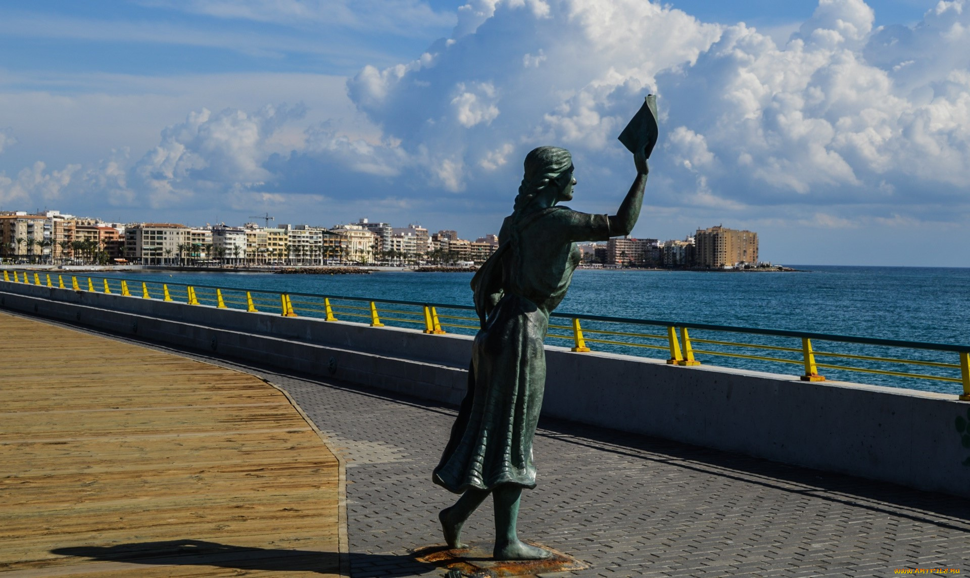 города, -, памятники, , скульптуры, , арт-объекты, скульптура