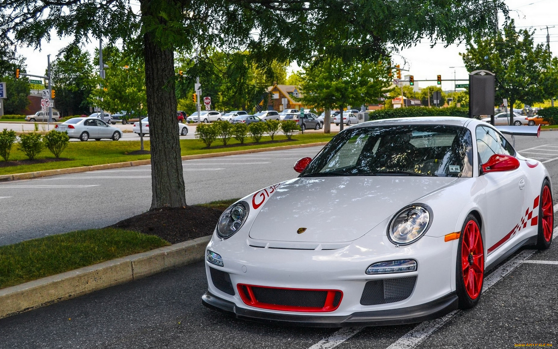 авто, порше, автомобили, выставки, и, уличные, фото, авто, порше