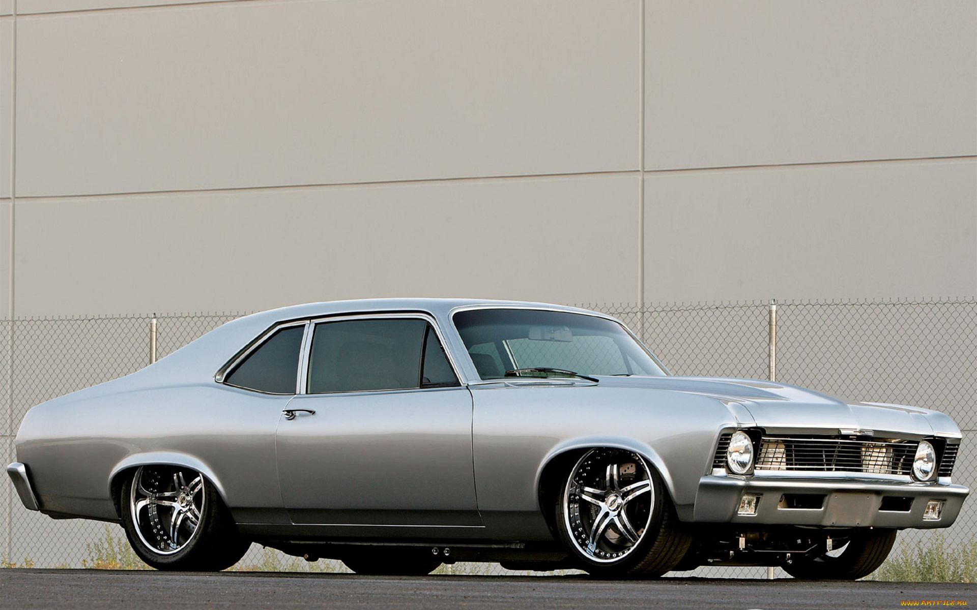 автомобили, chevrolet