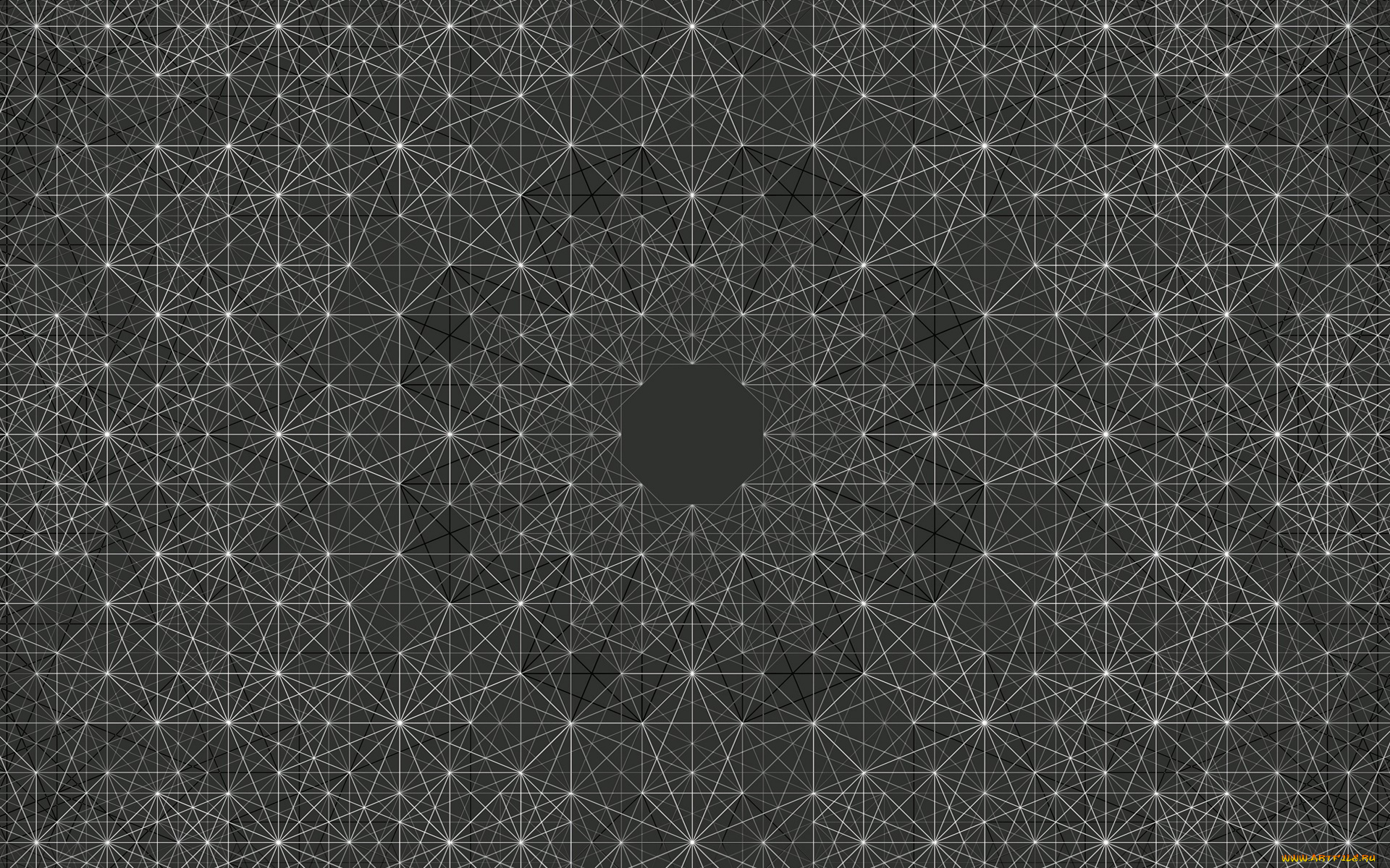 векторная, графика, графика, , graphics, узор, фон, цвета