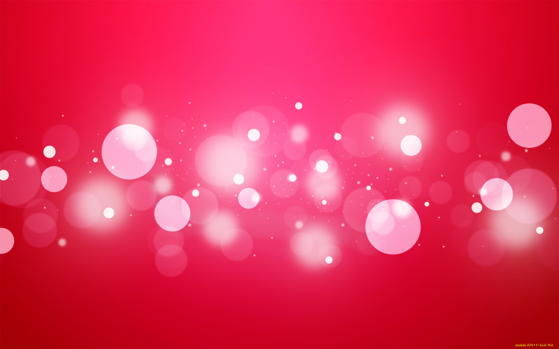 векторная, графика, графика, , graphics, узор, фон, цвета