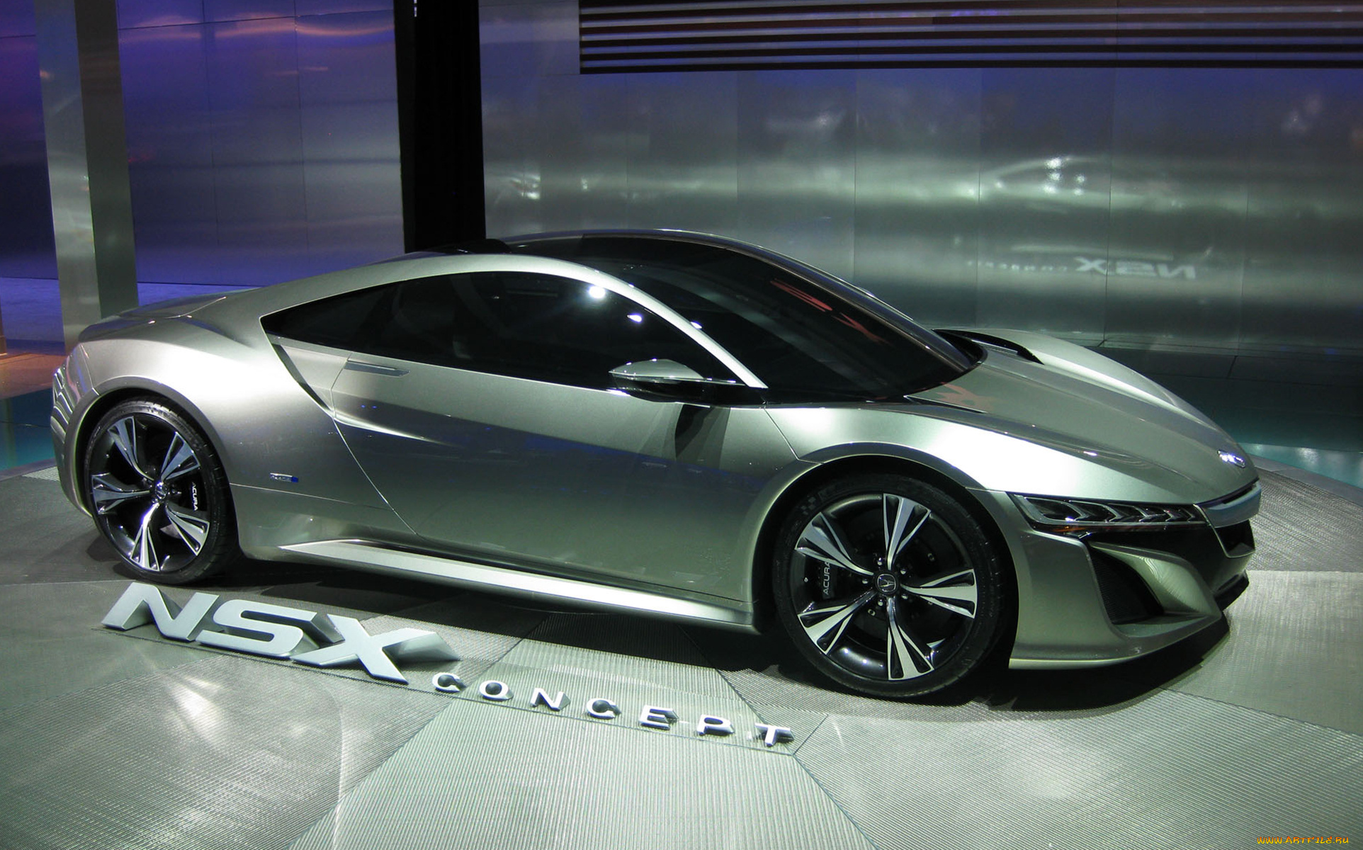 acura, nsx, concept, 2015, автомобили, выставки, и, уличные, фото, acura, nsx, concept, 2015, автосалон, выставка