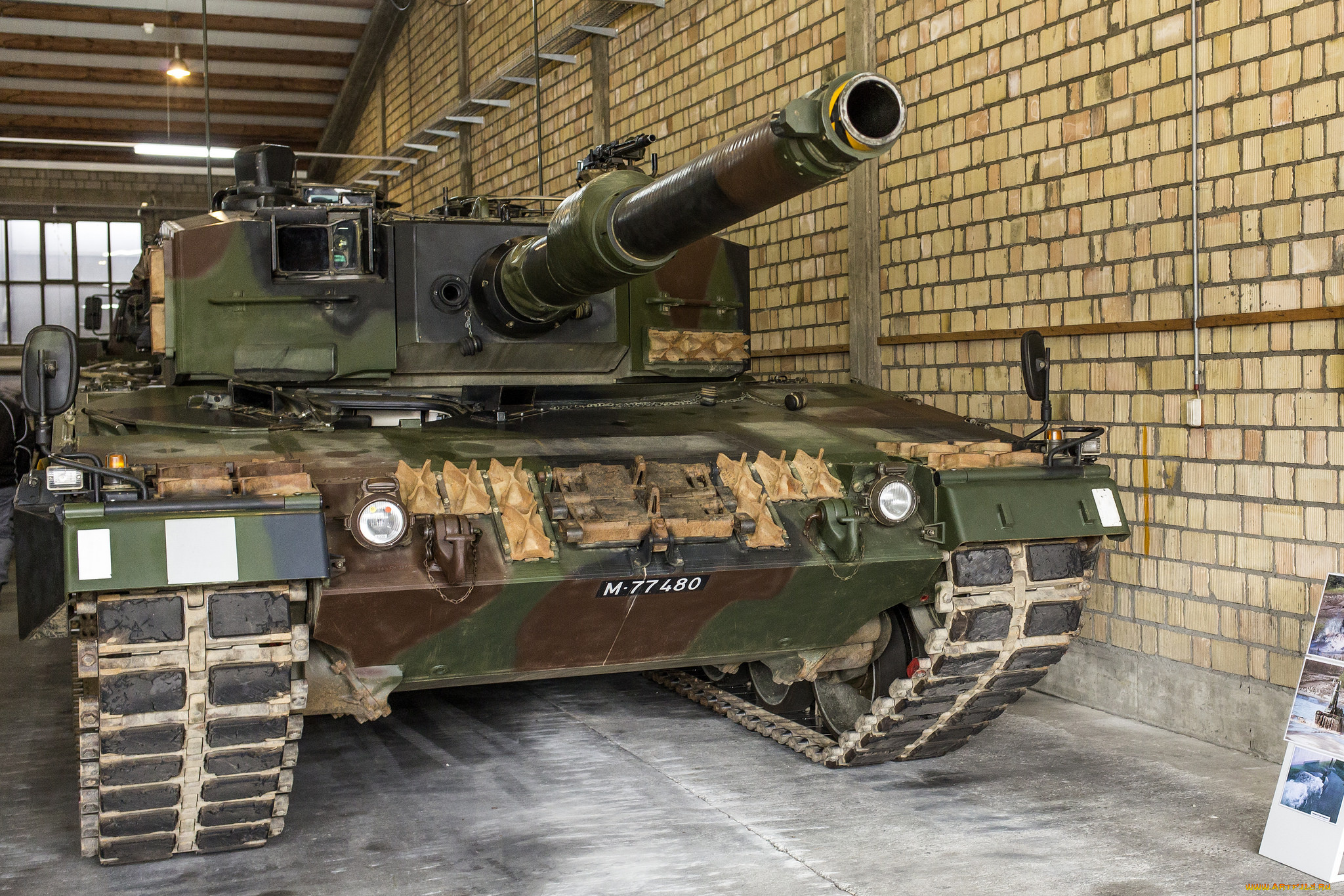 техника, военная, техника, бронетехника