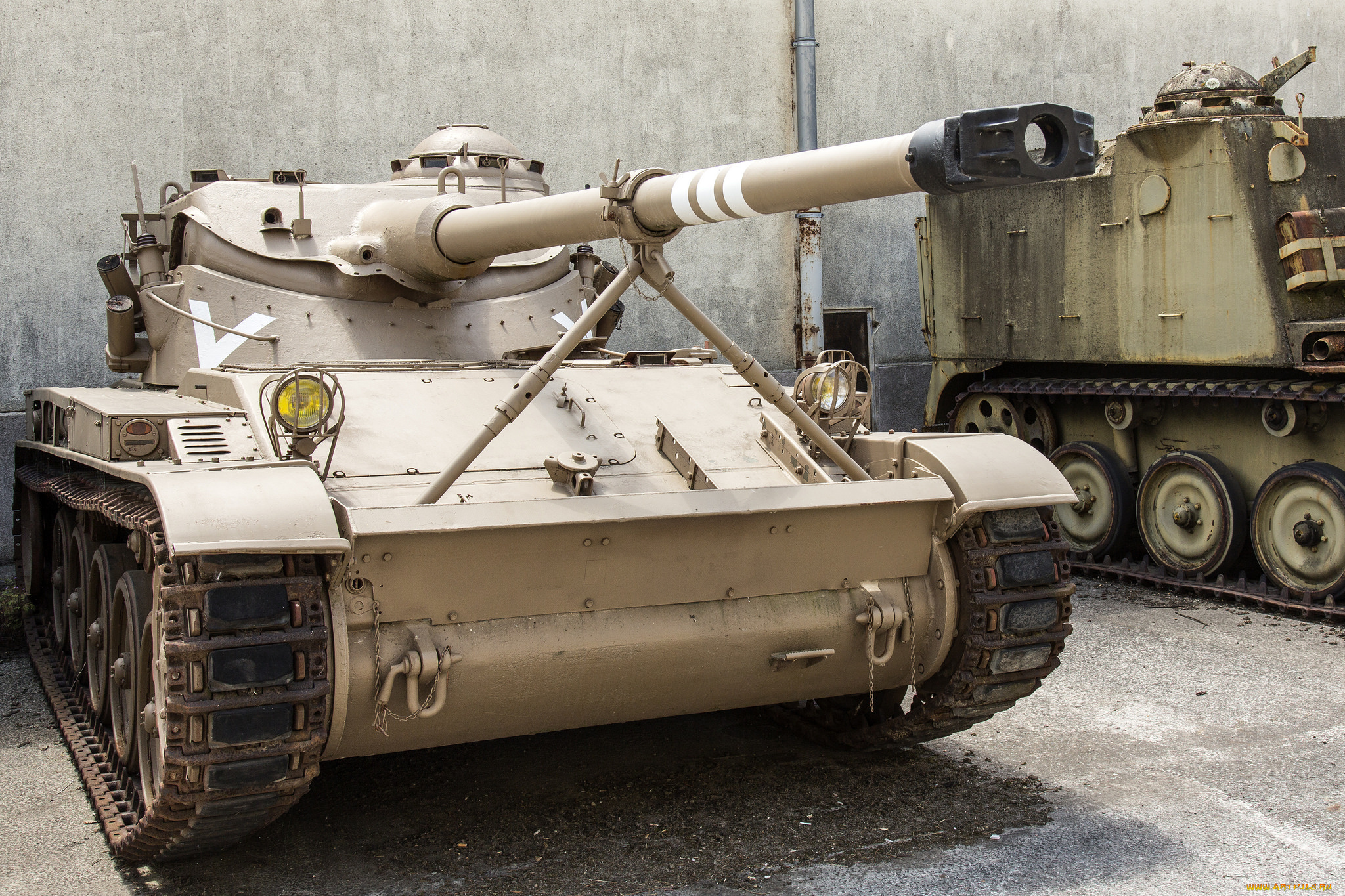 техника, военная, техника, бронетехника