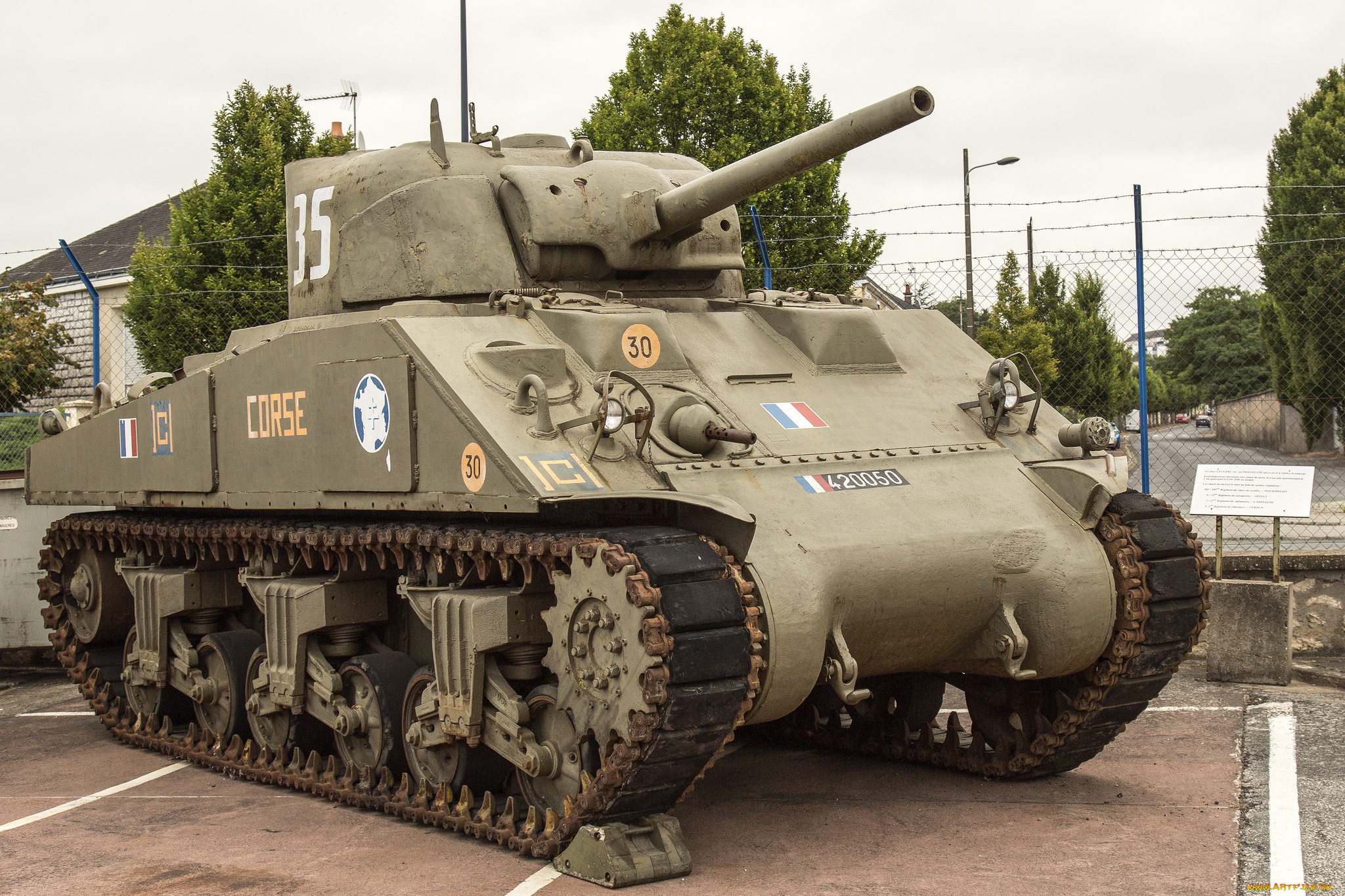 техника, военная, техника, бронетехника