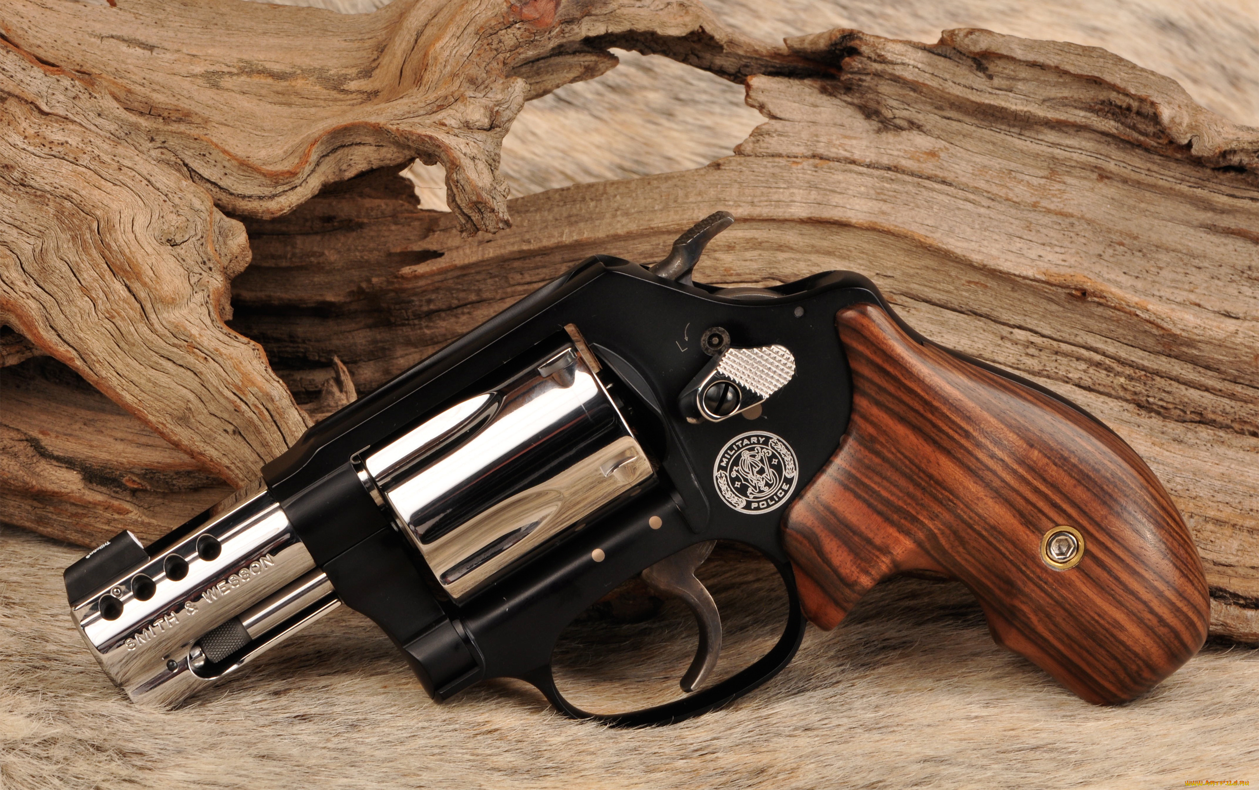 оружие, револьверы, gemini, pistols