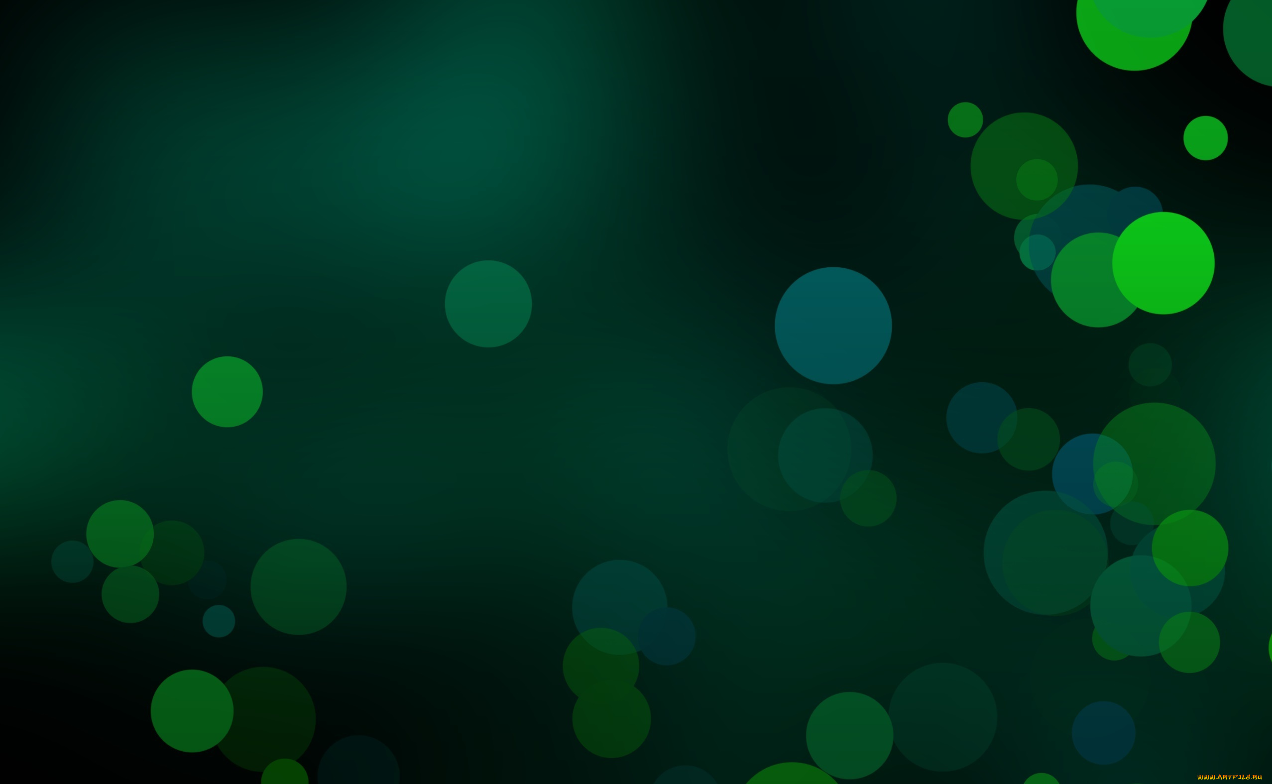 векторная, графика, графика, , graphics, узор, фон, цвета