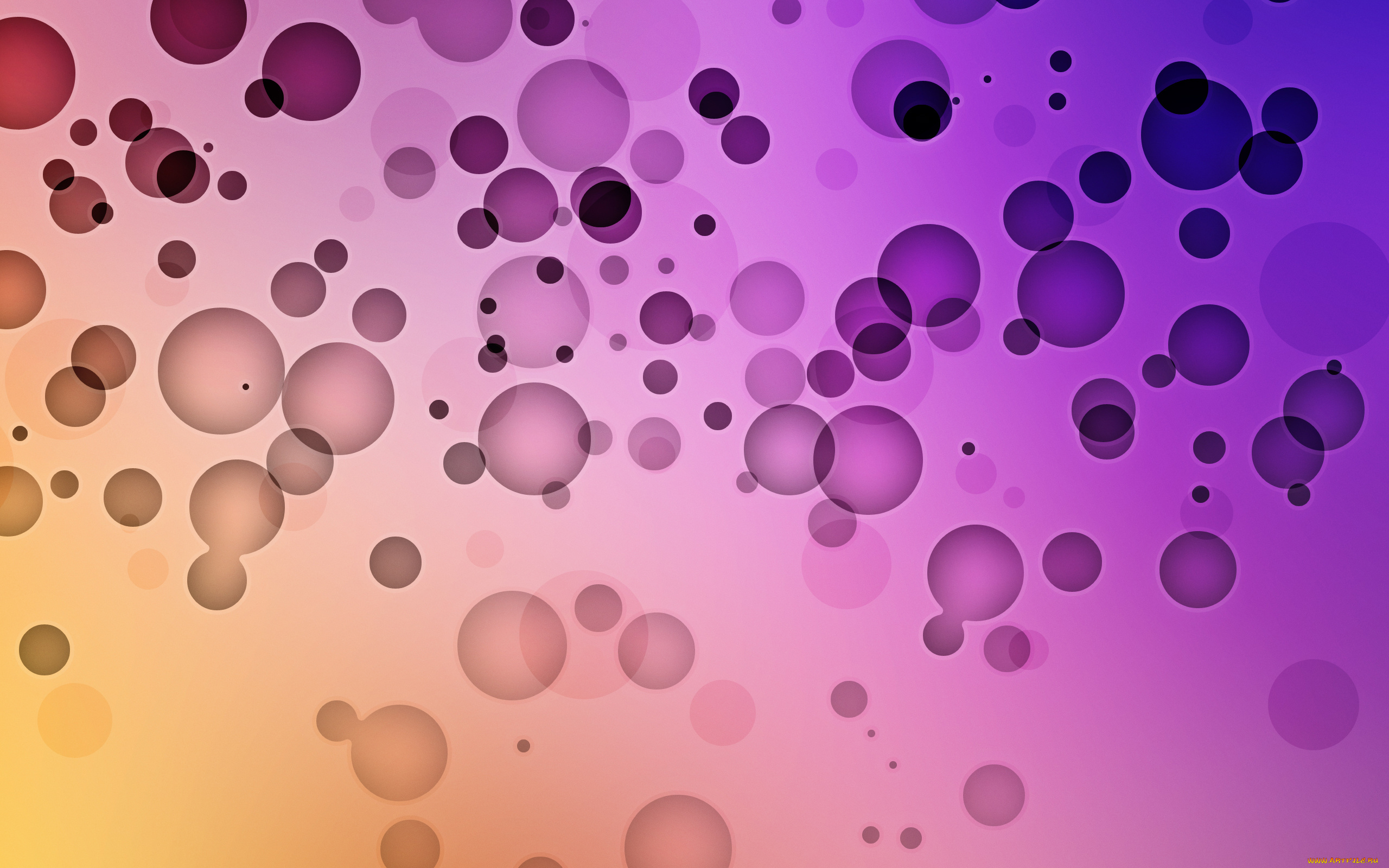 векторная, графика, графика, , graphics, узор, фон, цвета, арт