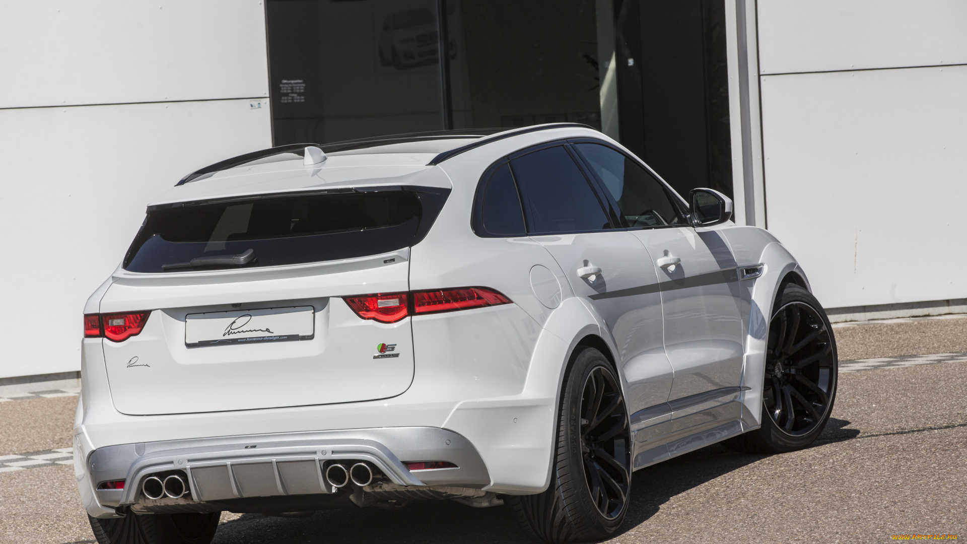 автомобили, -unsort, lumma