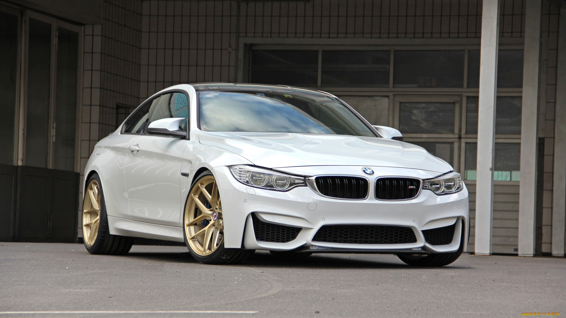 автомобили, bmw