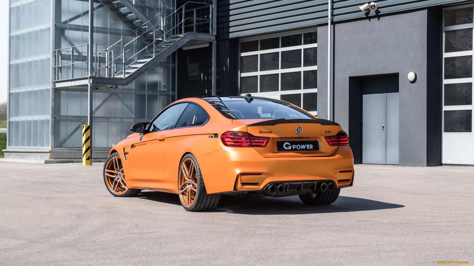 автомобили, bmw