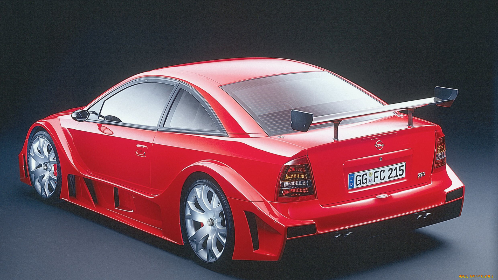 автомобили, opel