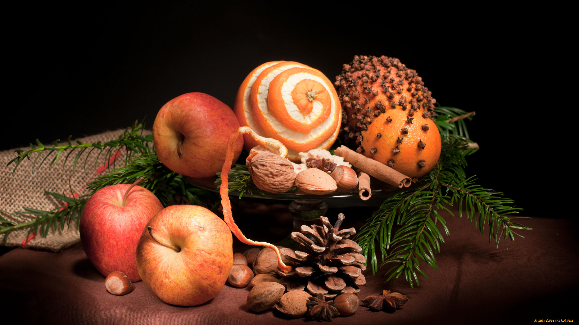 еда, фрукты, , ягоды, урожай