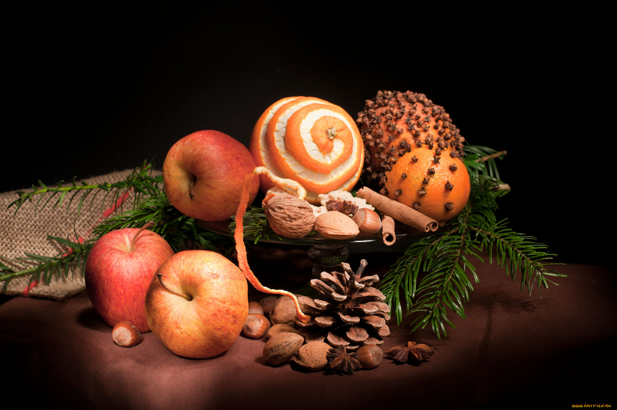 еда, фрукты, , ягоды, урожай