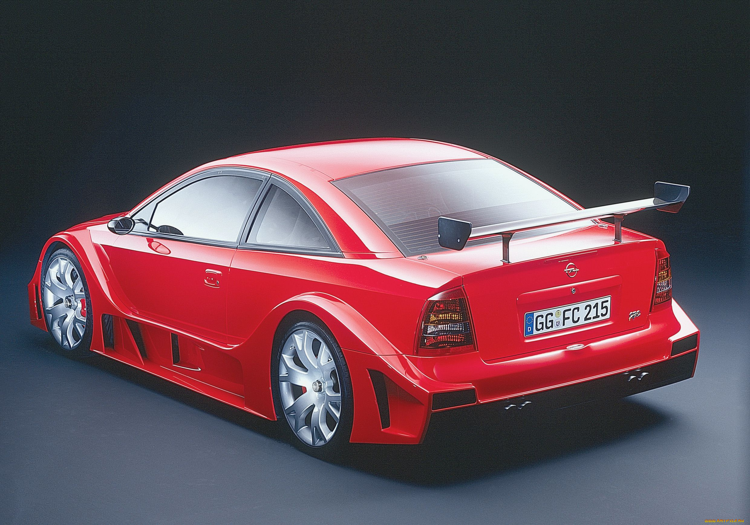 автомобили, opel