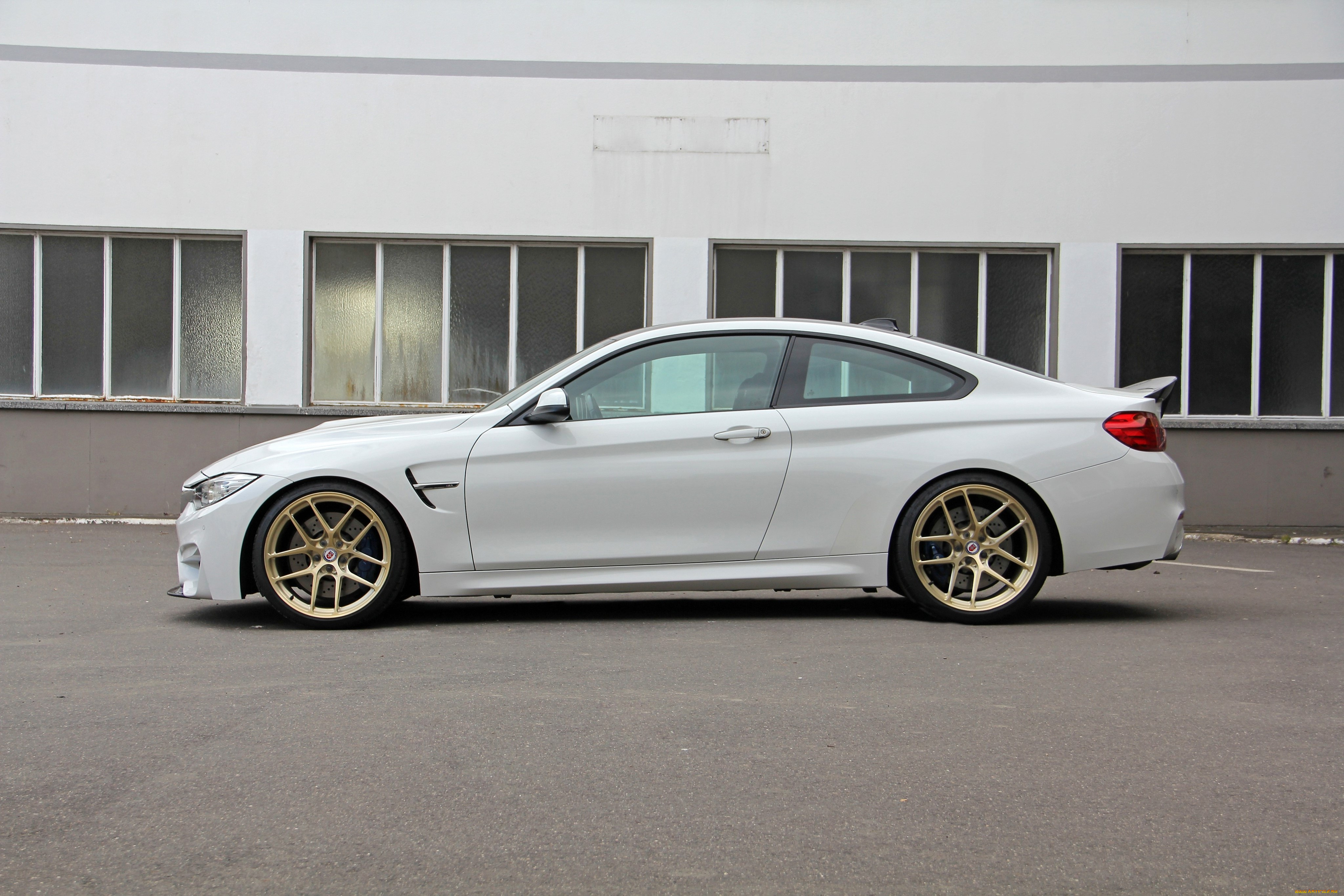 автомобили, bmw