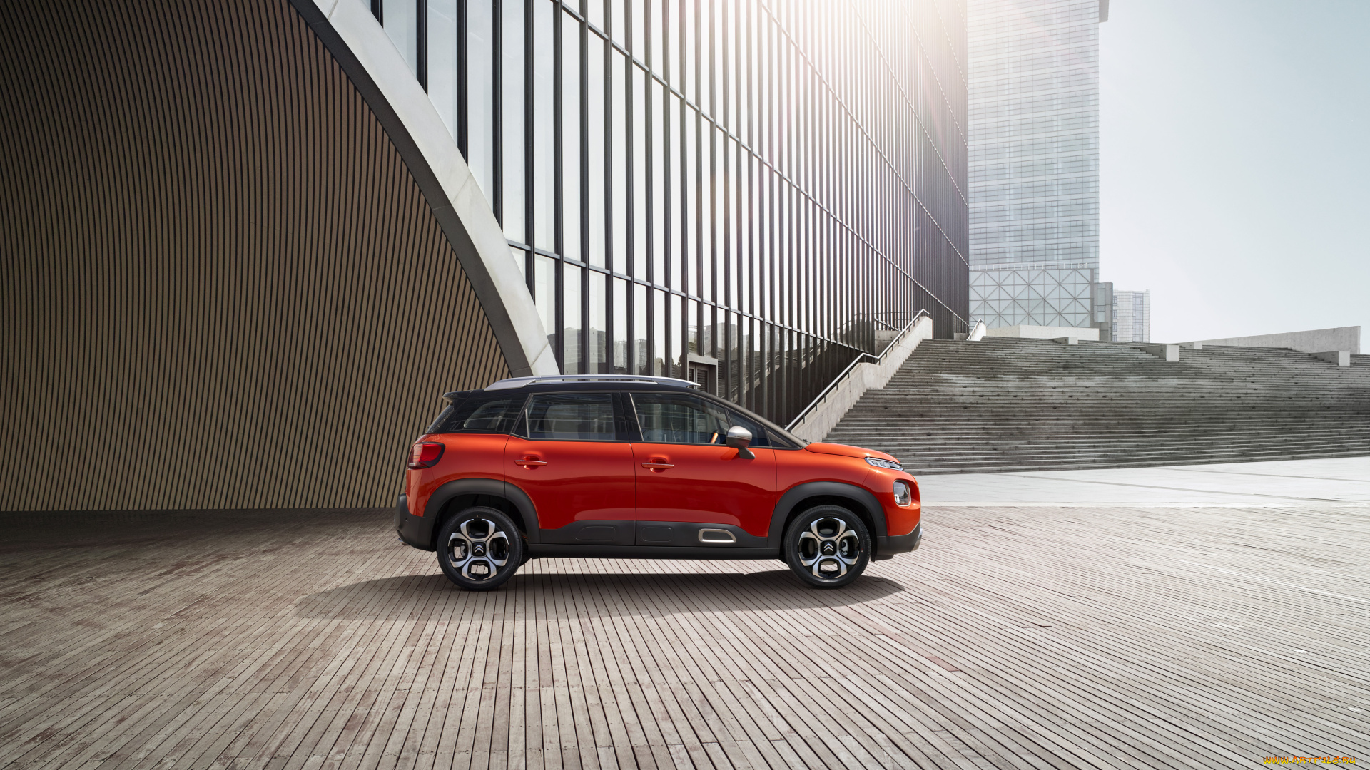 автомобили, citroen, ds