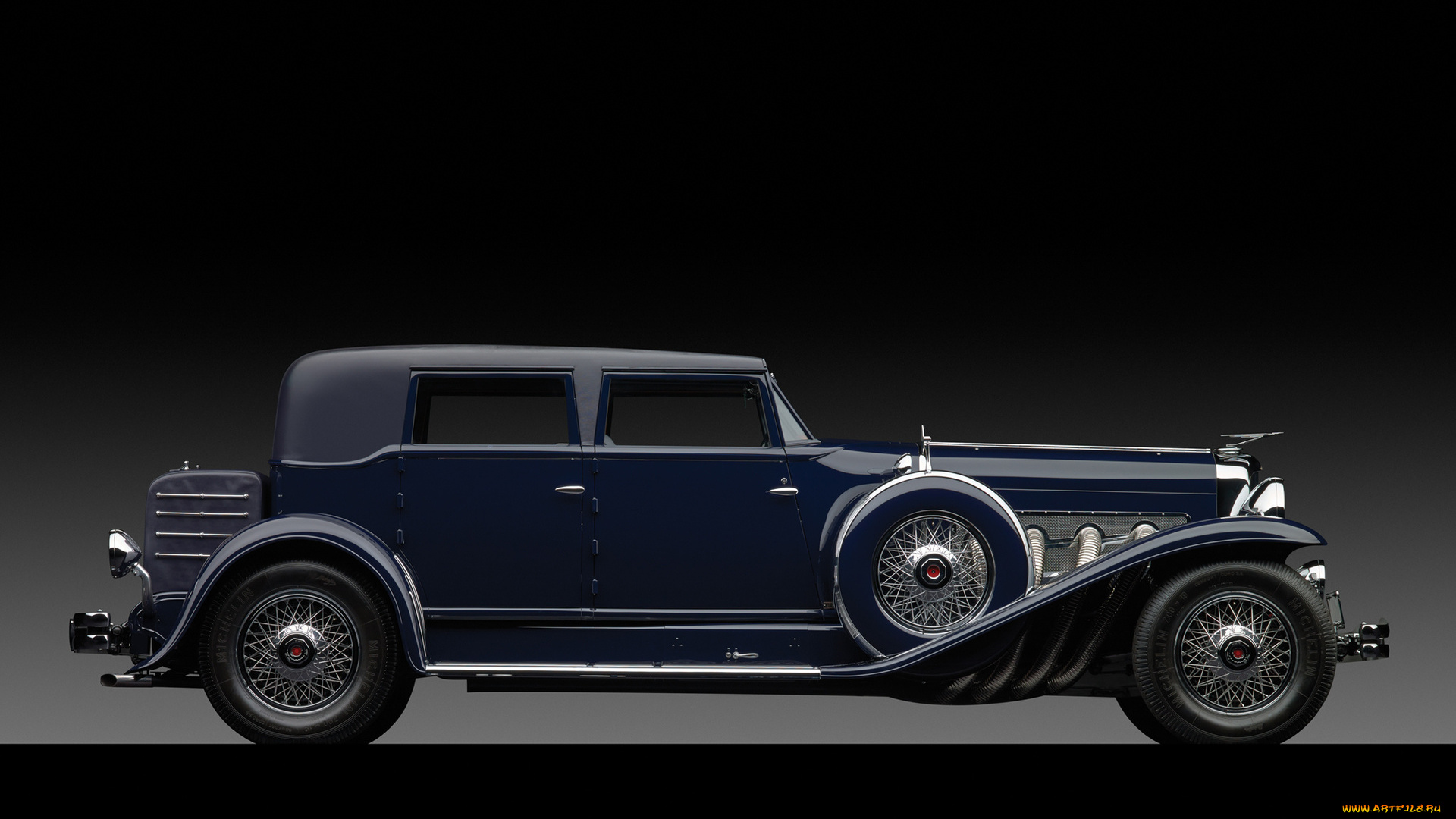 автомобили, duesenberg, машина, авто